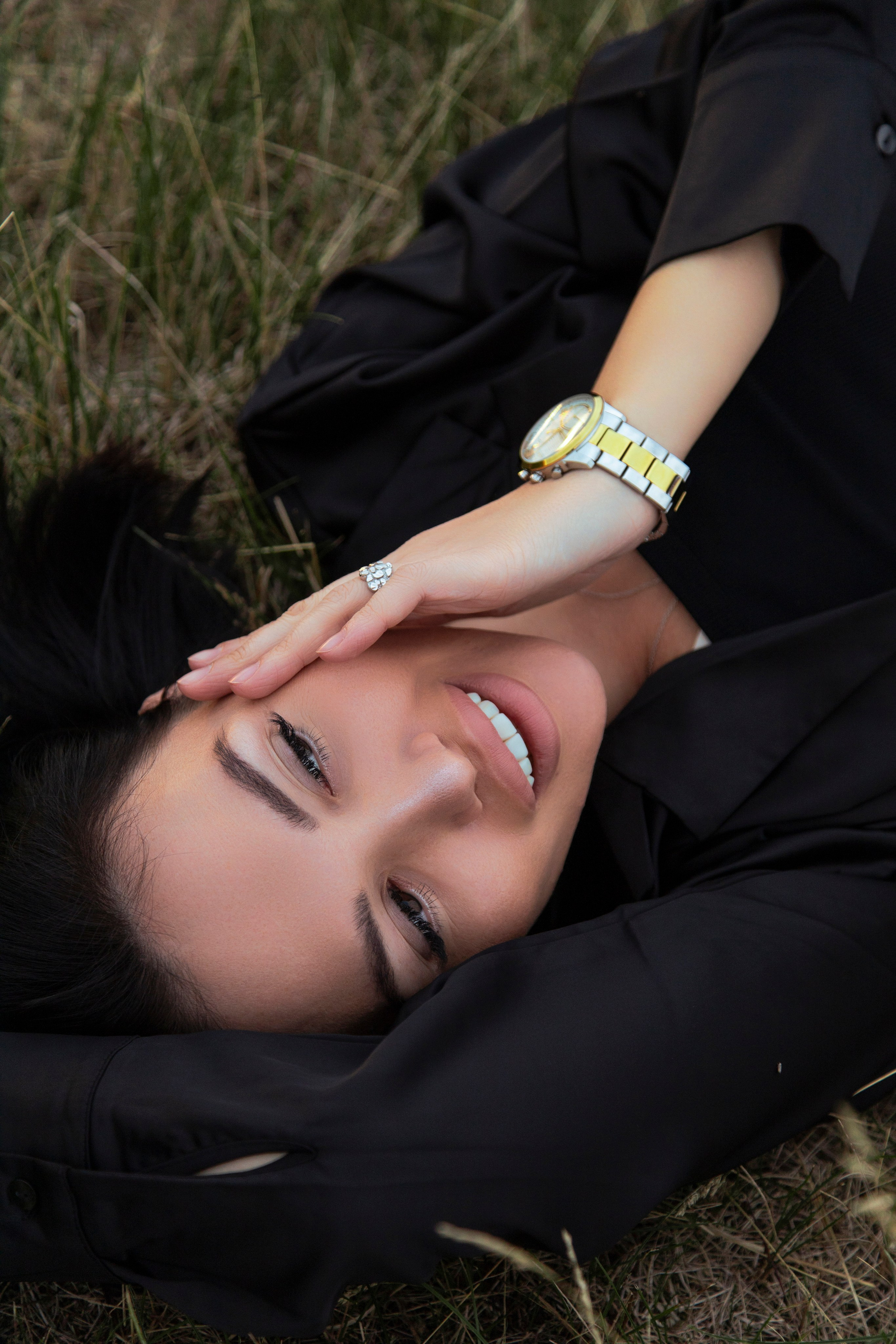 Ольга и поля. Семейный фотограф в Сургуте Тимершина Мария