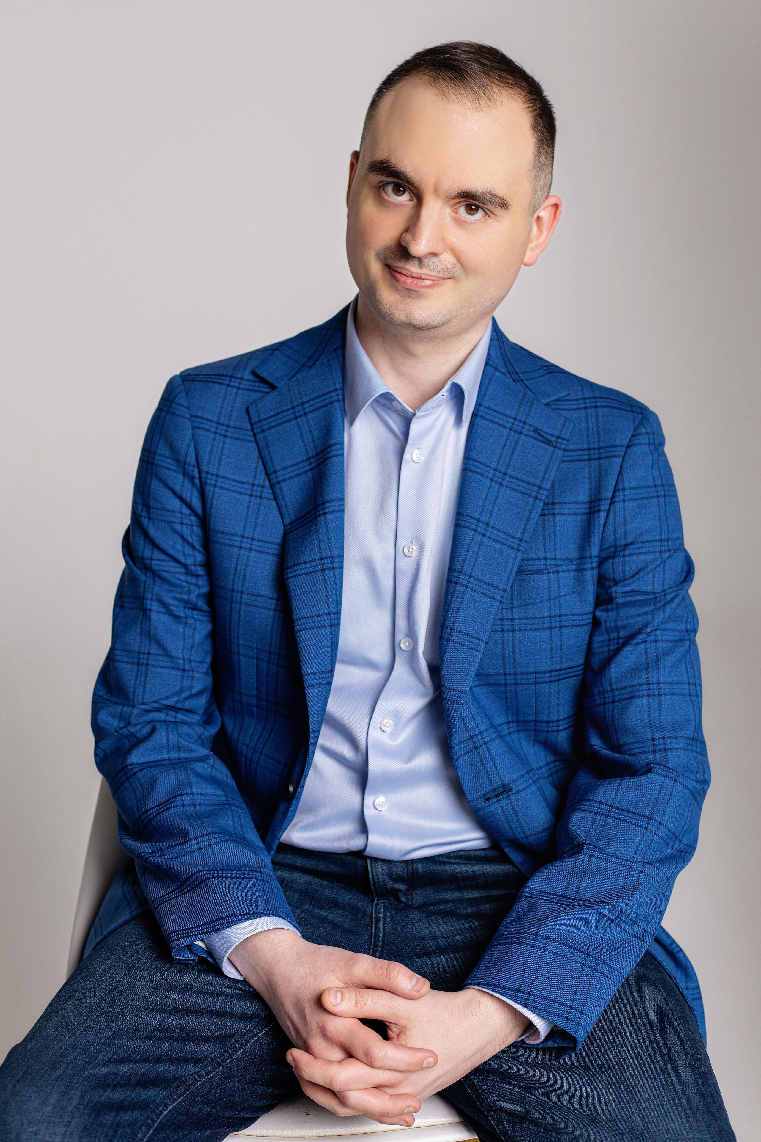 Компания по защите персональных данных. Фотограф в Москве Ксения Мокрушина | Brand & Women photographer