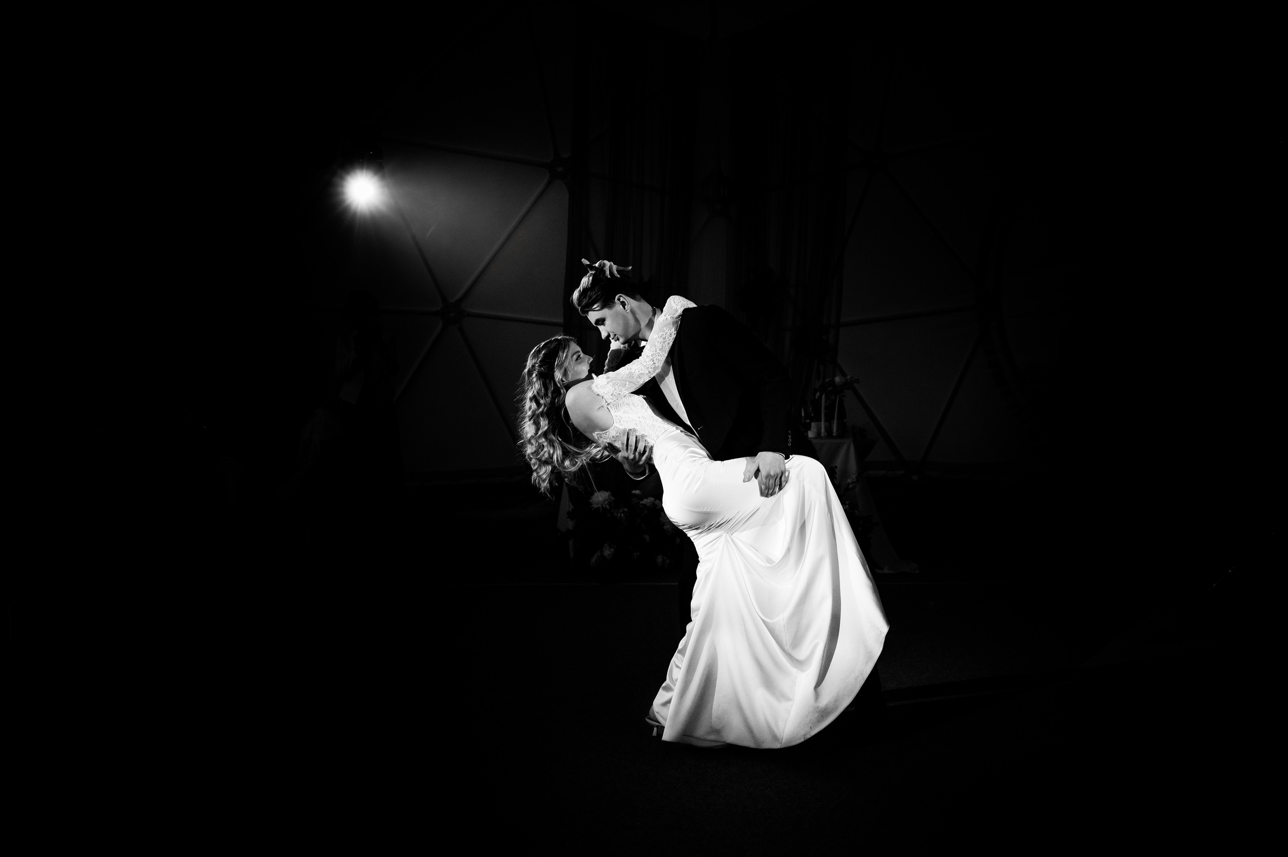 Свадьбы. Фотограф в Астрахани Богдан Ковенькин