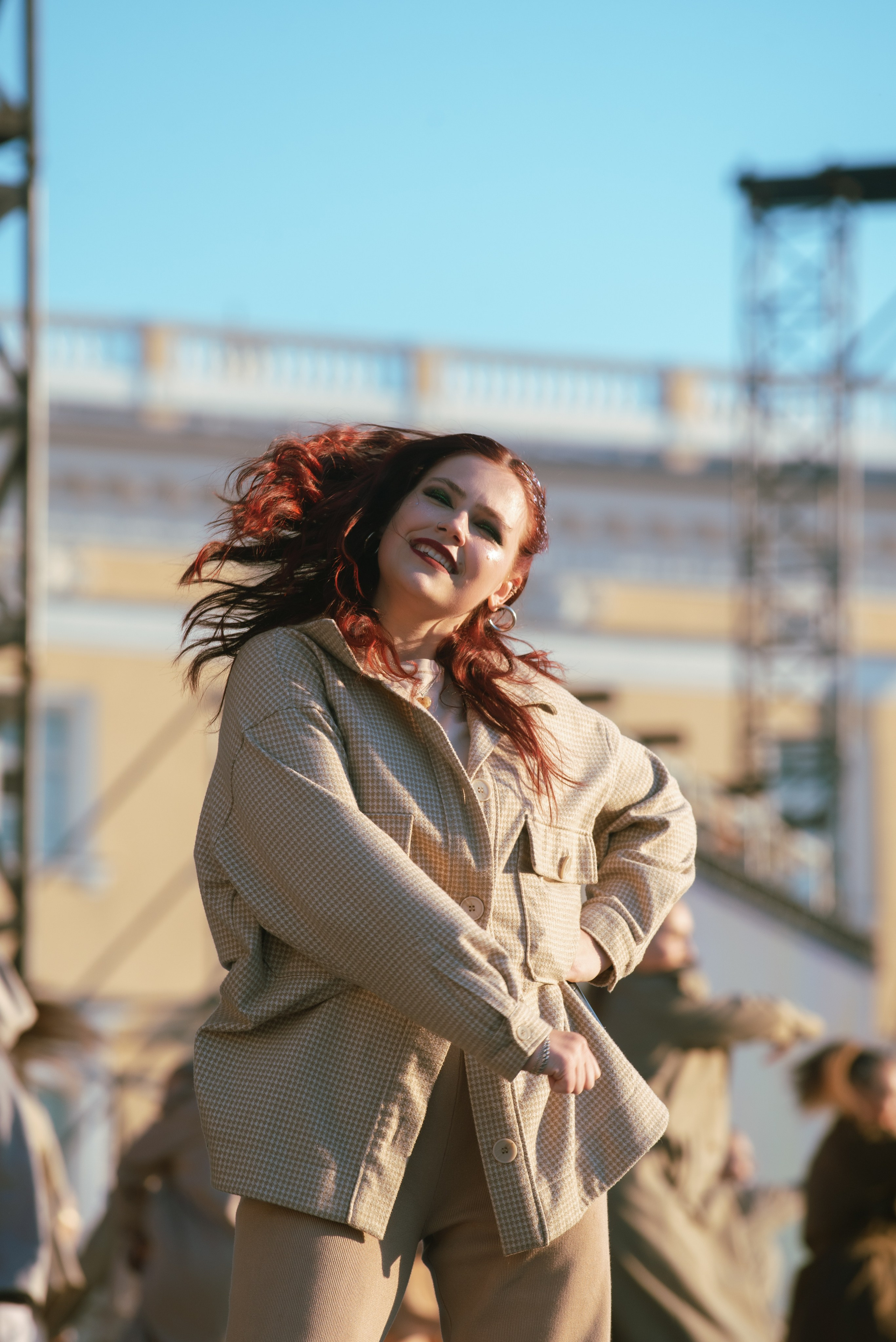 Алые Паруса'24