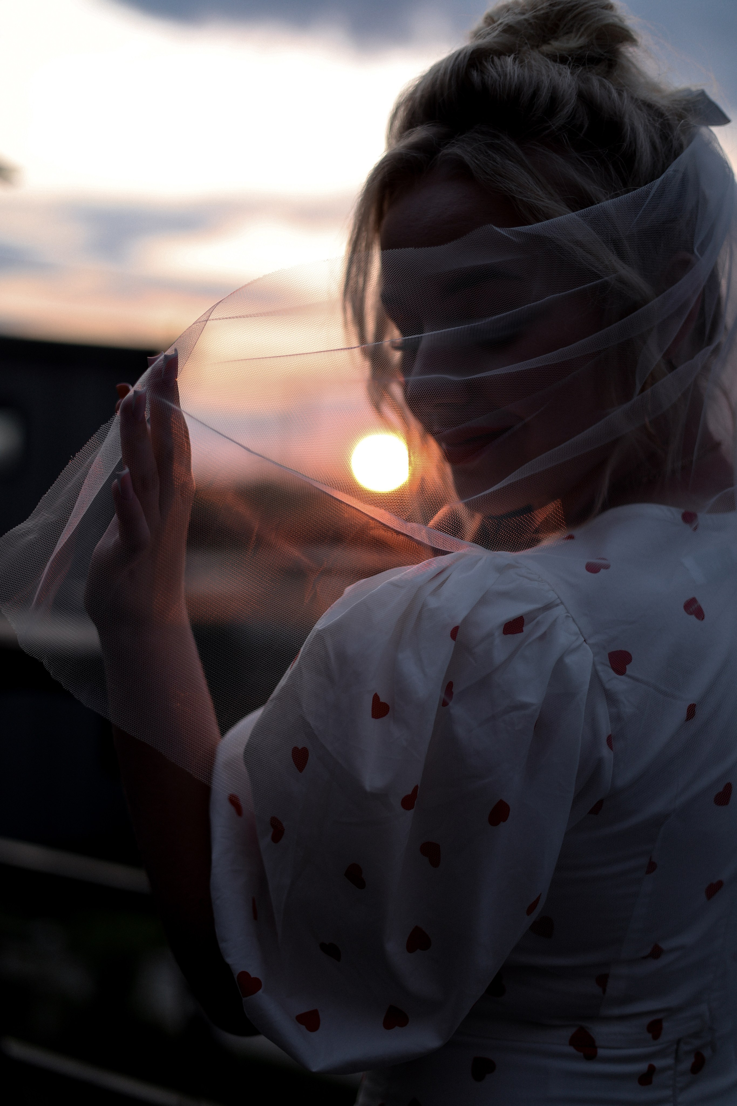 Девичник!. Фотограф Анна Никитина | Йошкар-Ола