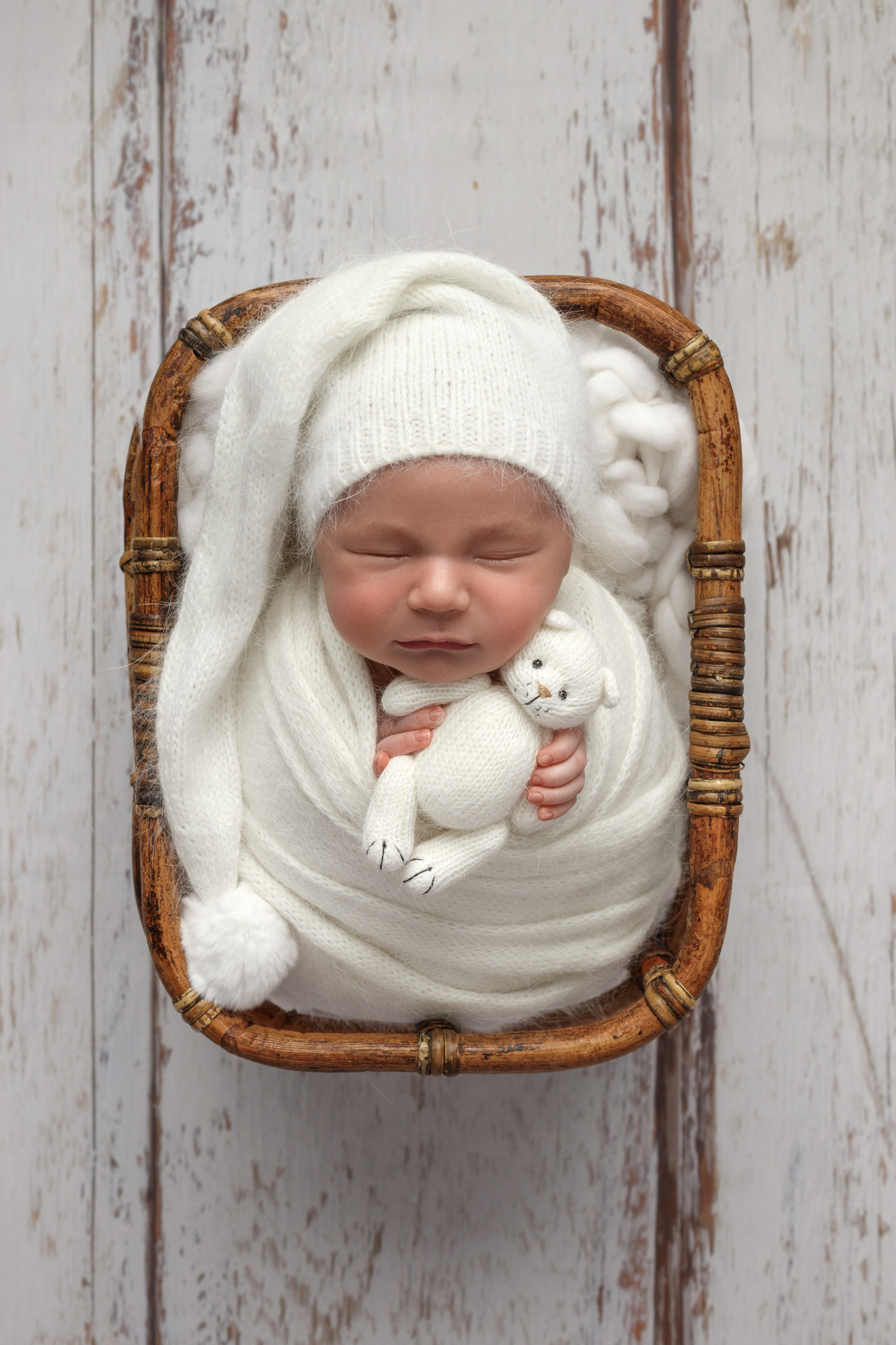 Новорожденные. Фотограф беременности, фотограф новорожденных Анна Нельзина