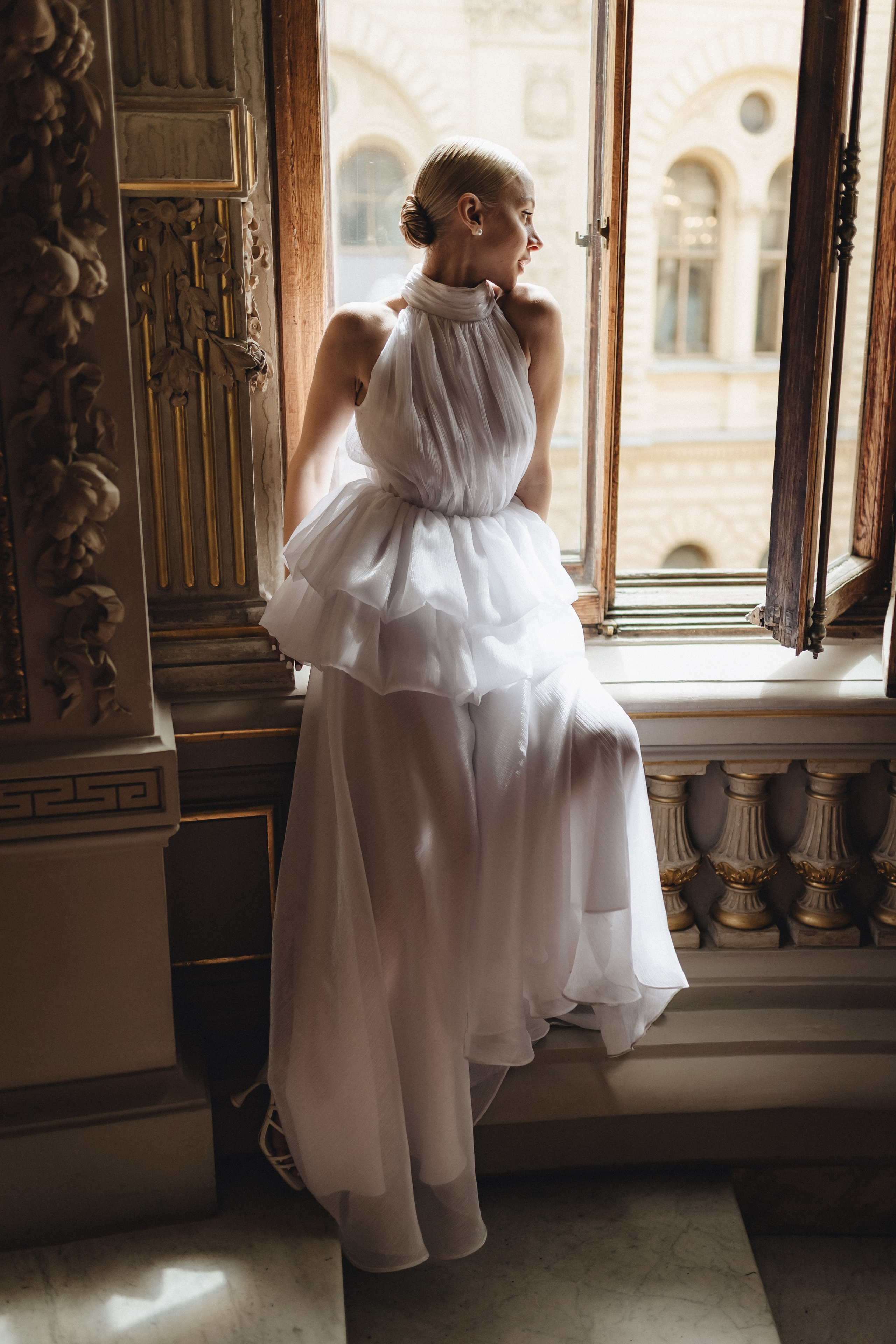 С любовью о любви. Фотограф Санкт-Петербург|СПБ|Питер Марина Медведева