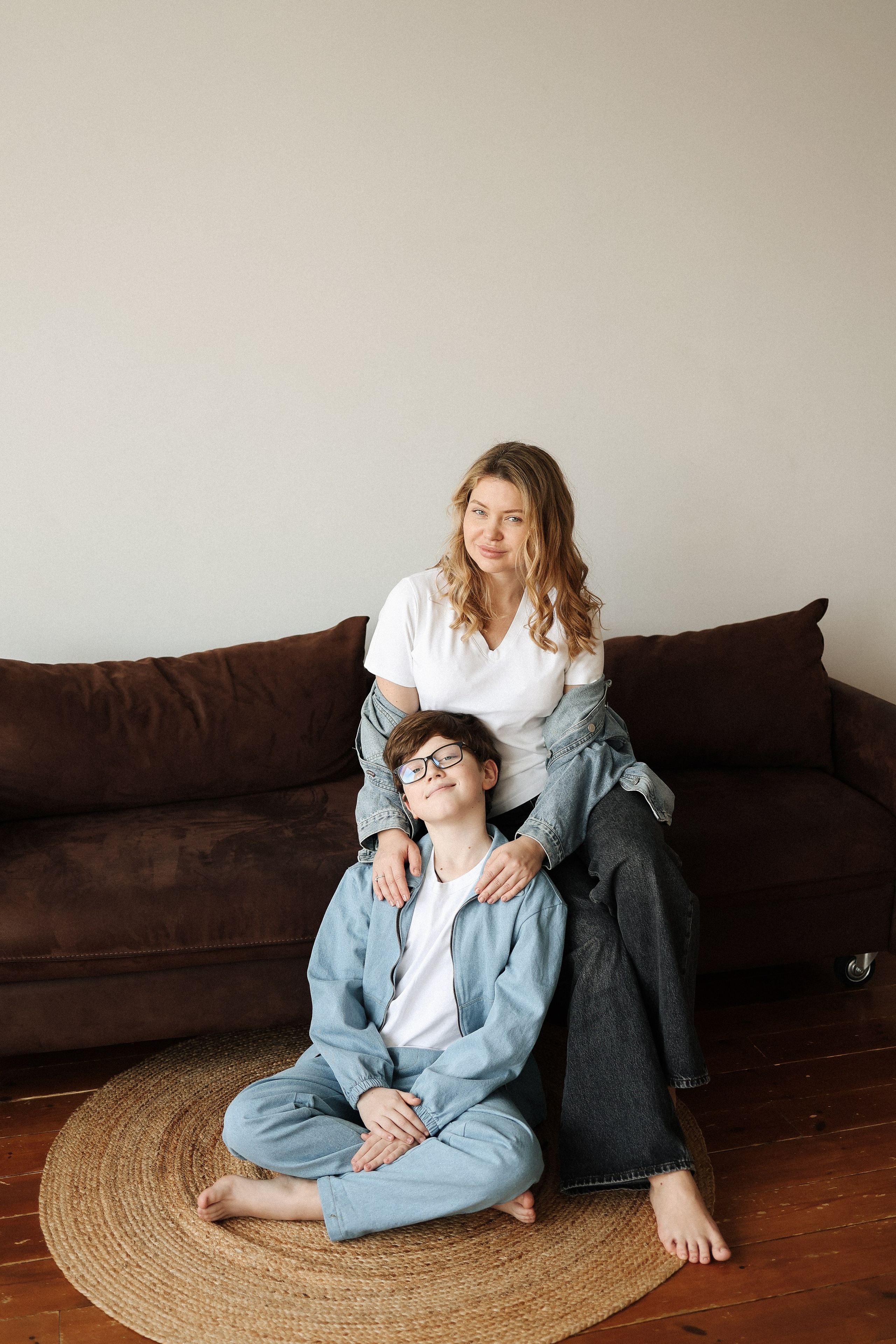 С днём рождения!. Семейный и lovestory фотограф в Москве Светлана Коняхина