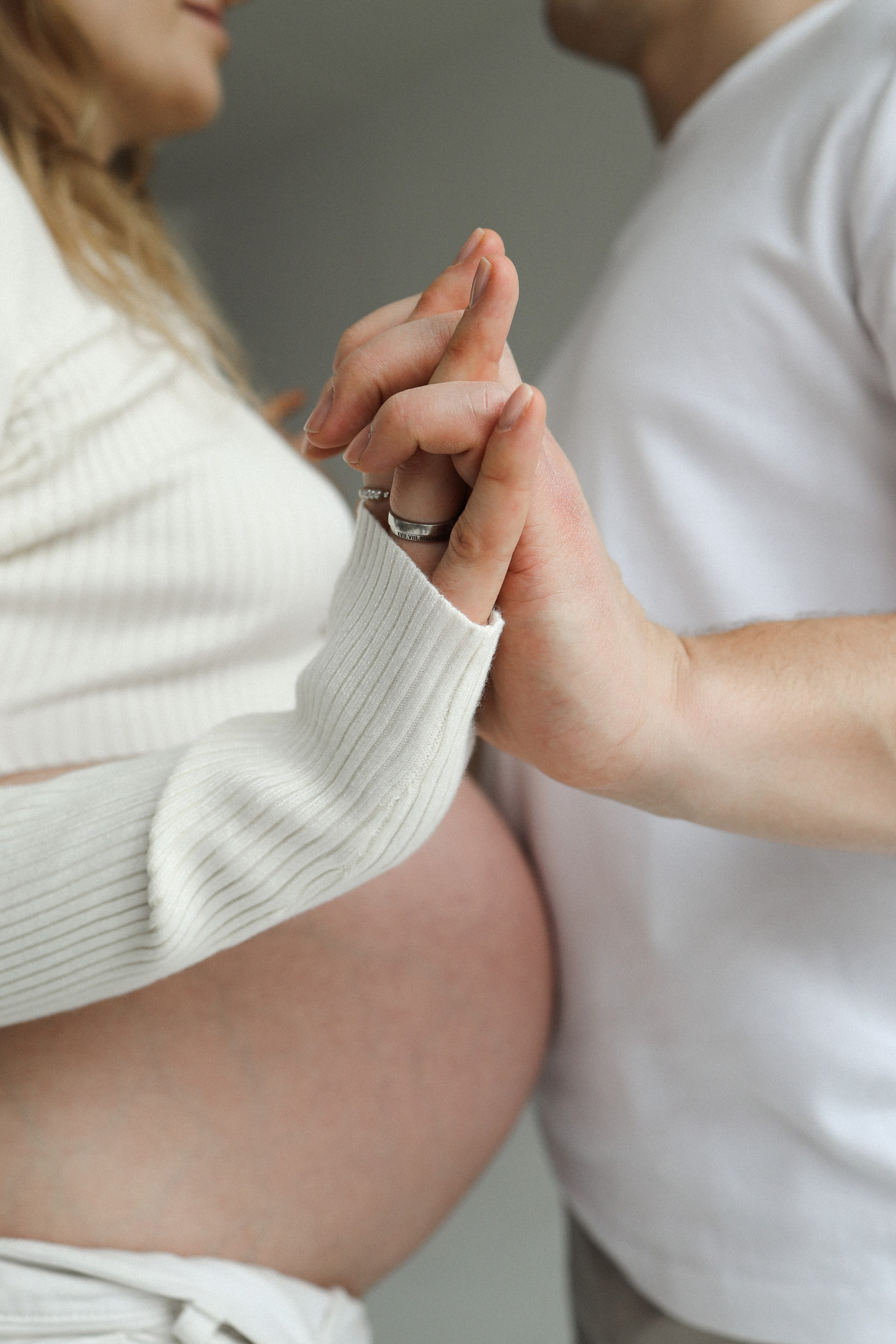 Светлана и Александр. Семейный и lovestory фотограф в Москве Светлана Коняхина