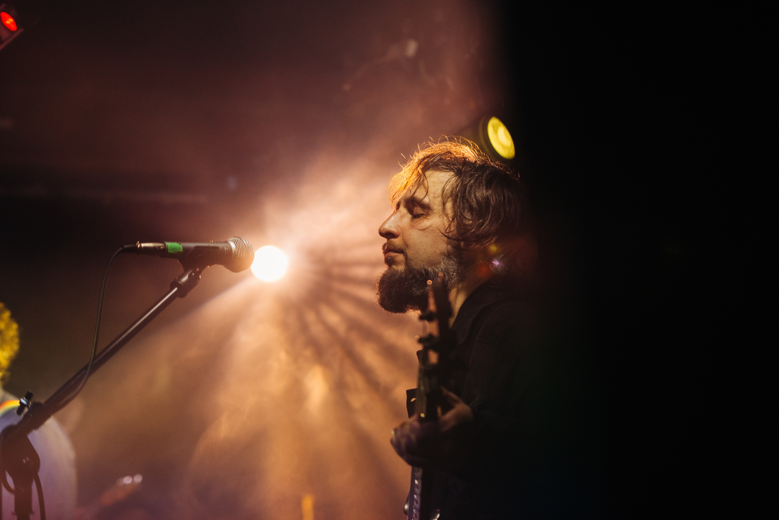 Репортаж. Главная