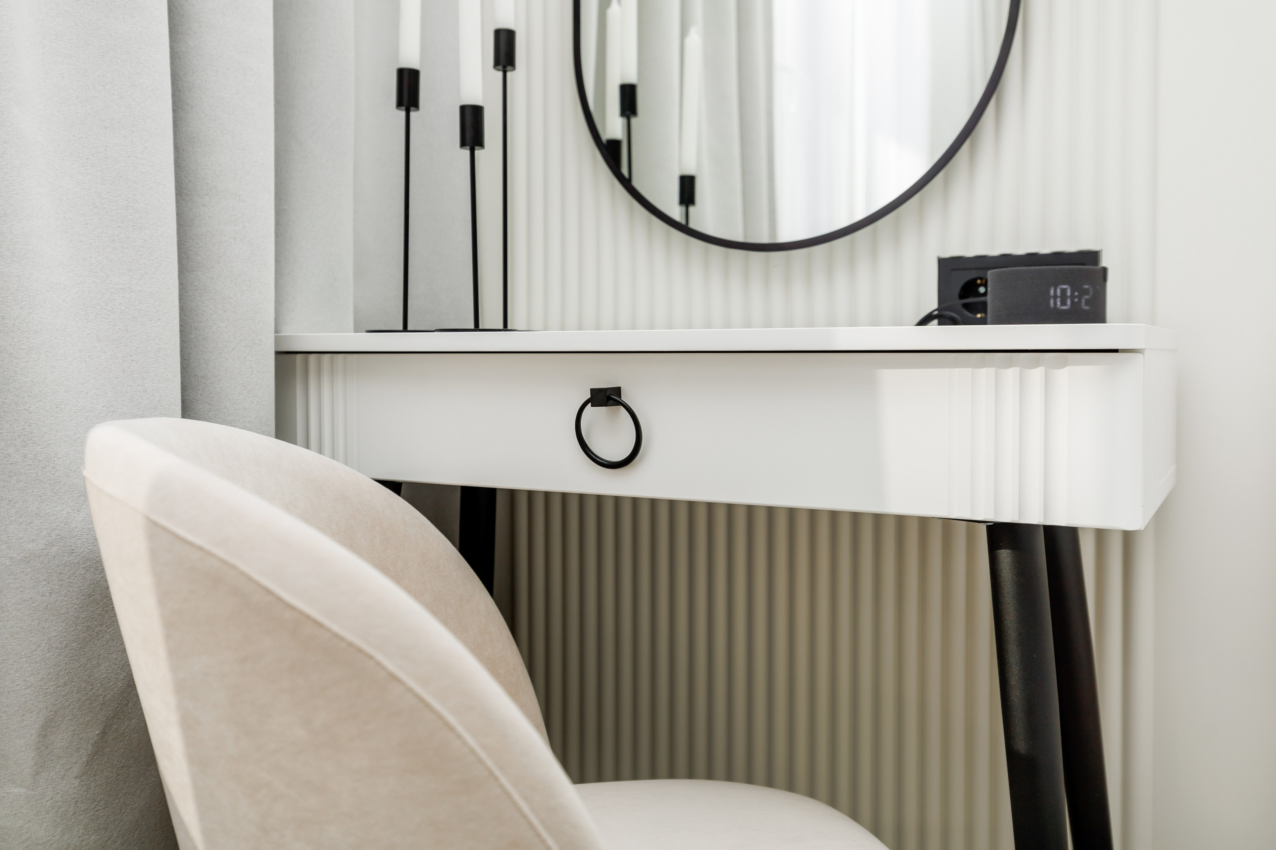 Интерьерная фотосессия. Интерьерный, предметный и контент фотограф в Иркутске Наталья Карпова