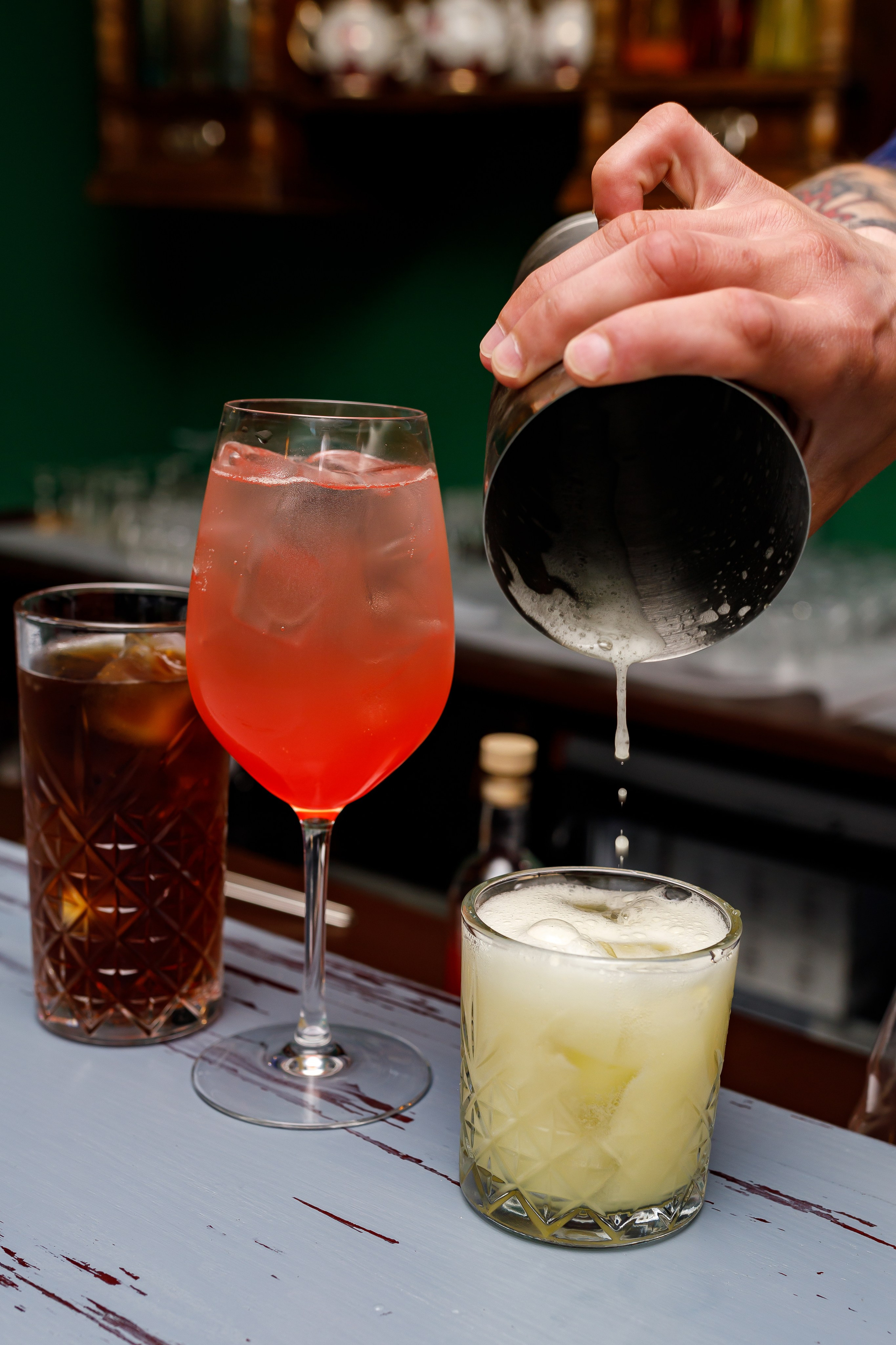 Предметная фотосессия. Интерьерный, предметный и контент фотограф в Иркутске Наталья Карпова