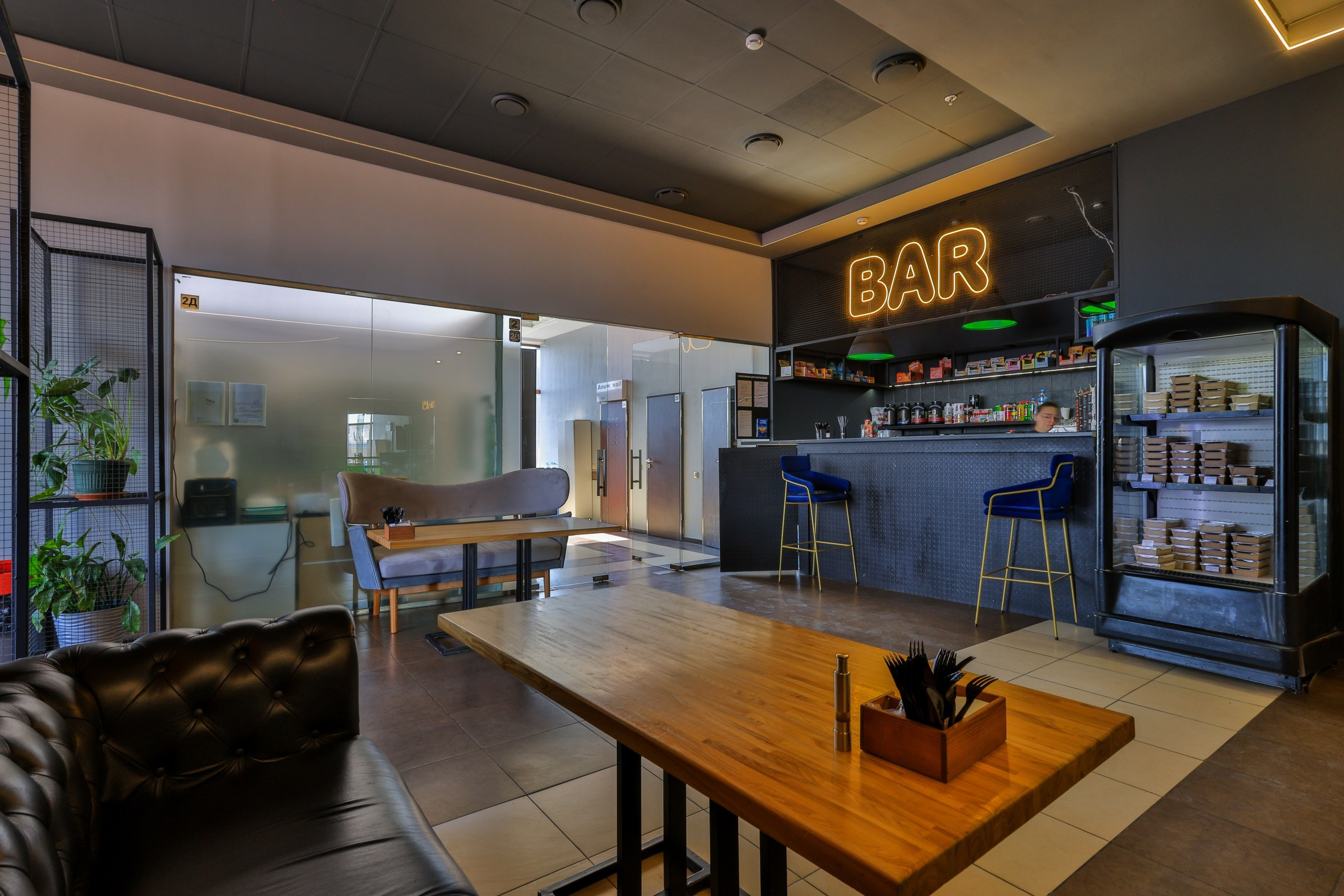 ТРОЙКА ФИТНЕС. Фотограф в Туле Крупский АнДРей. Фотостудия «КАДР71» в Туле