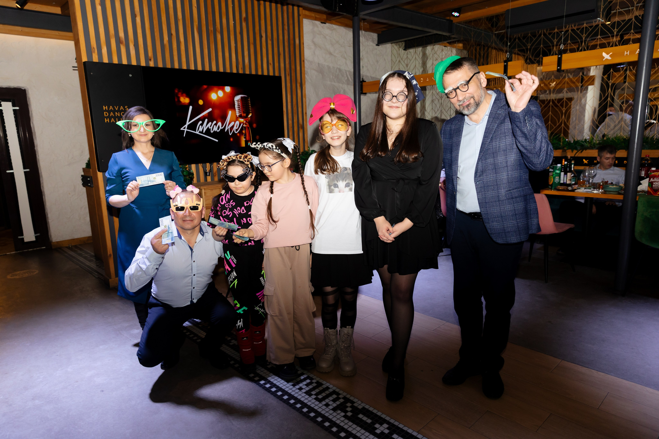 50 лет — всё только начинается. 📷˙Свадебный фотограф и видеограф в Чебоксарах | Ксения