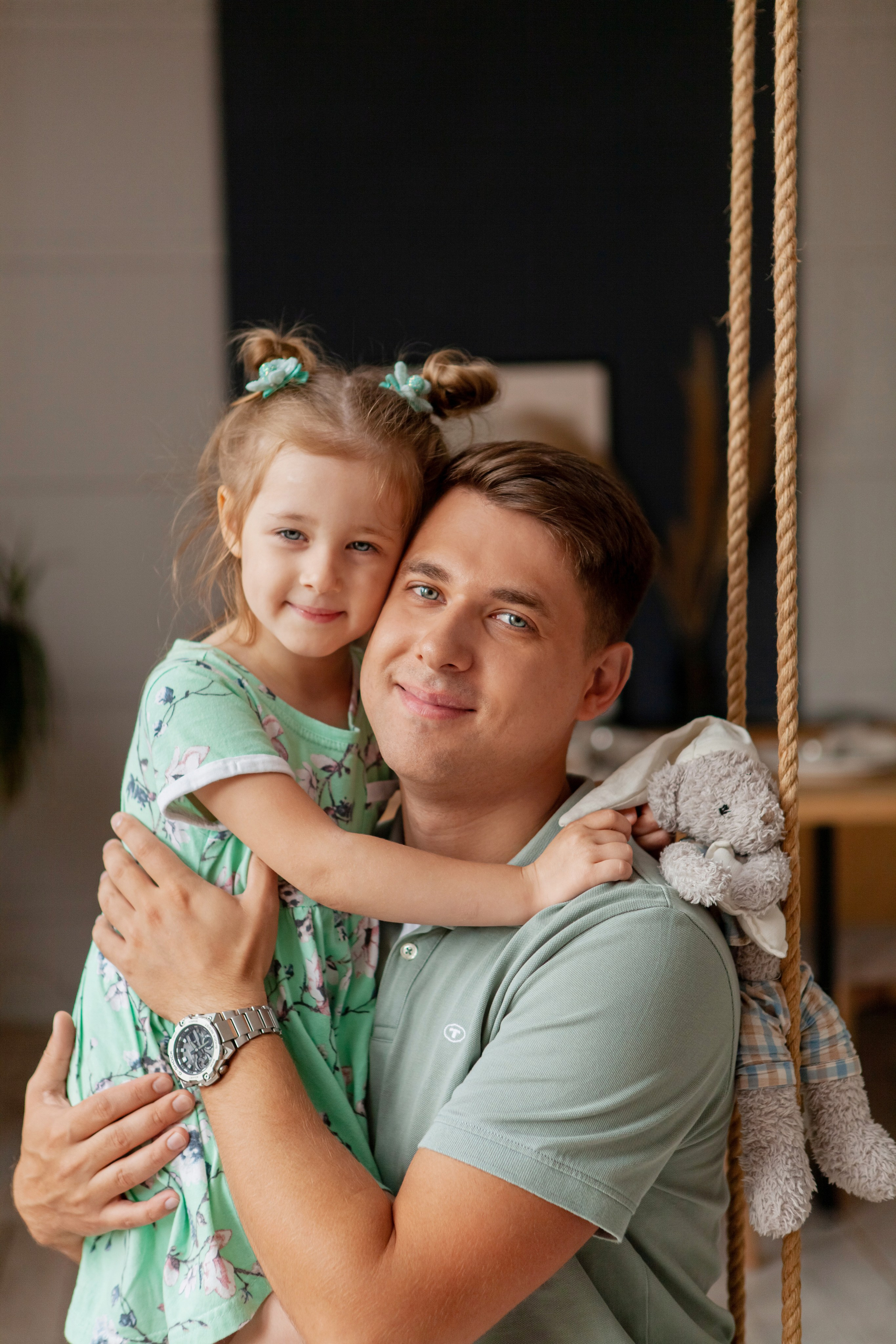 СЕМЬЯ. Фотограф на любое мероприятие