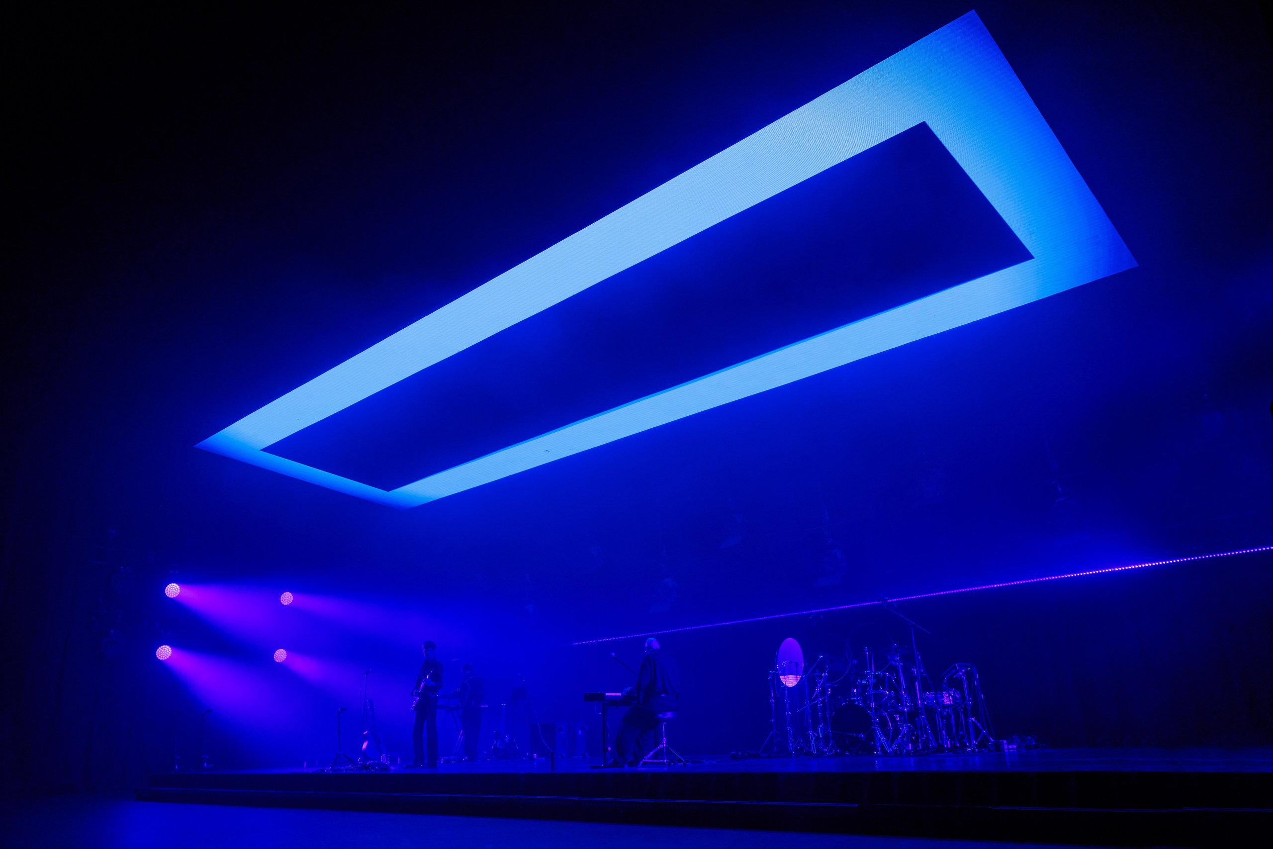 ЁЛКА / 2024. OOPS