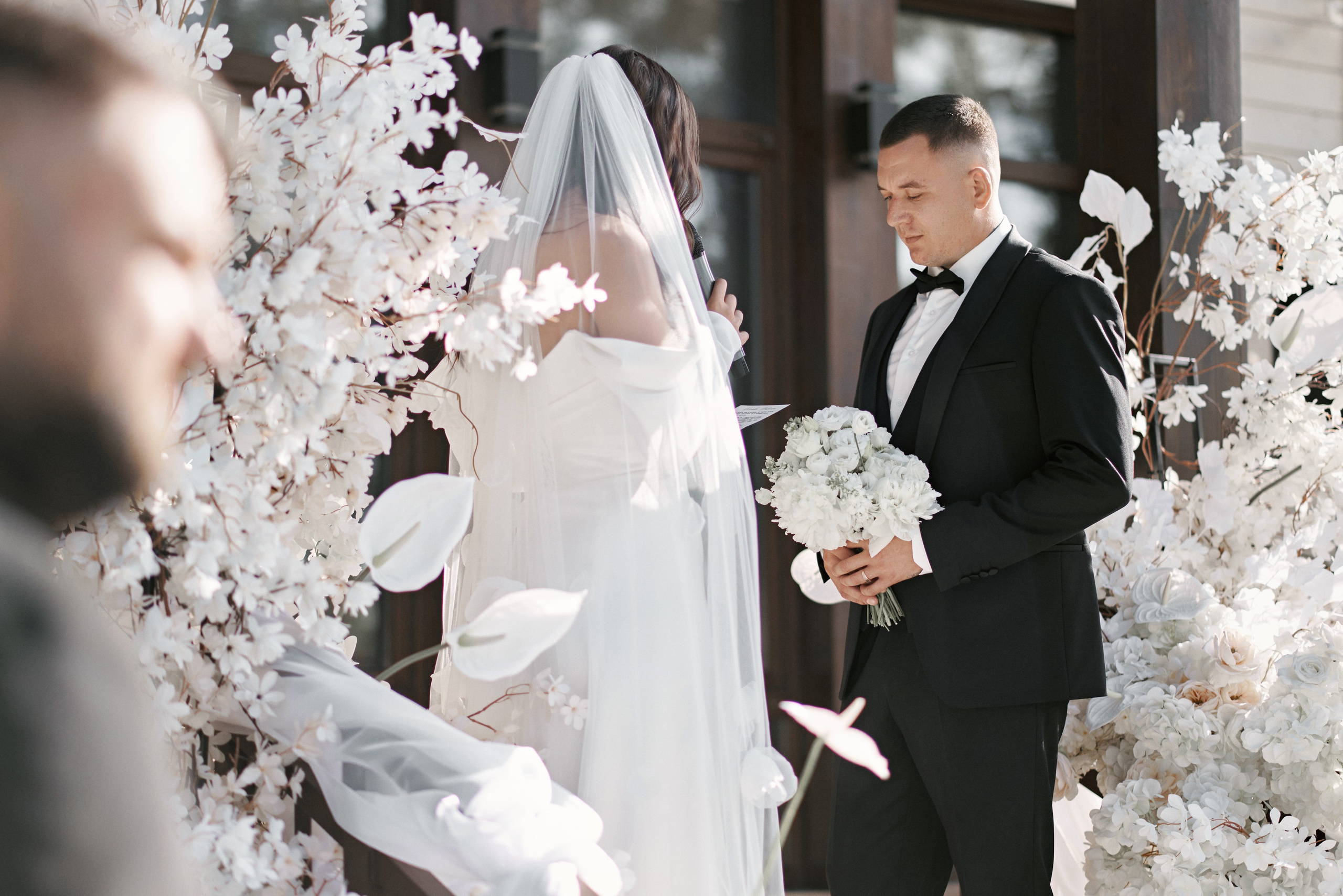 20.07.24 Владимир и Екатерина. Свадебный фотограф Юлия Гусева