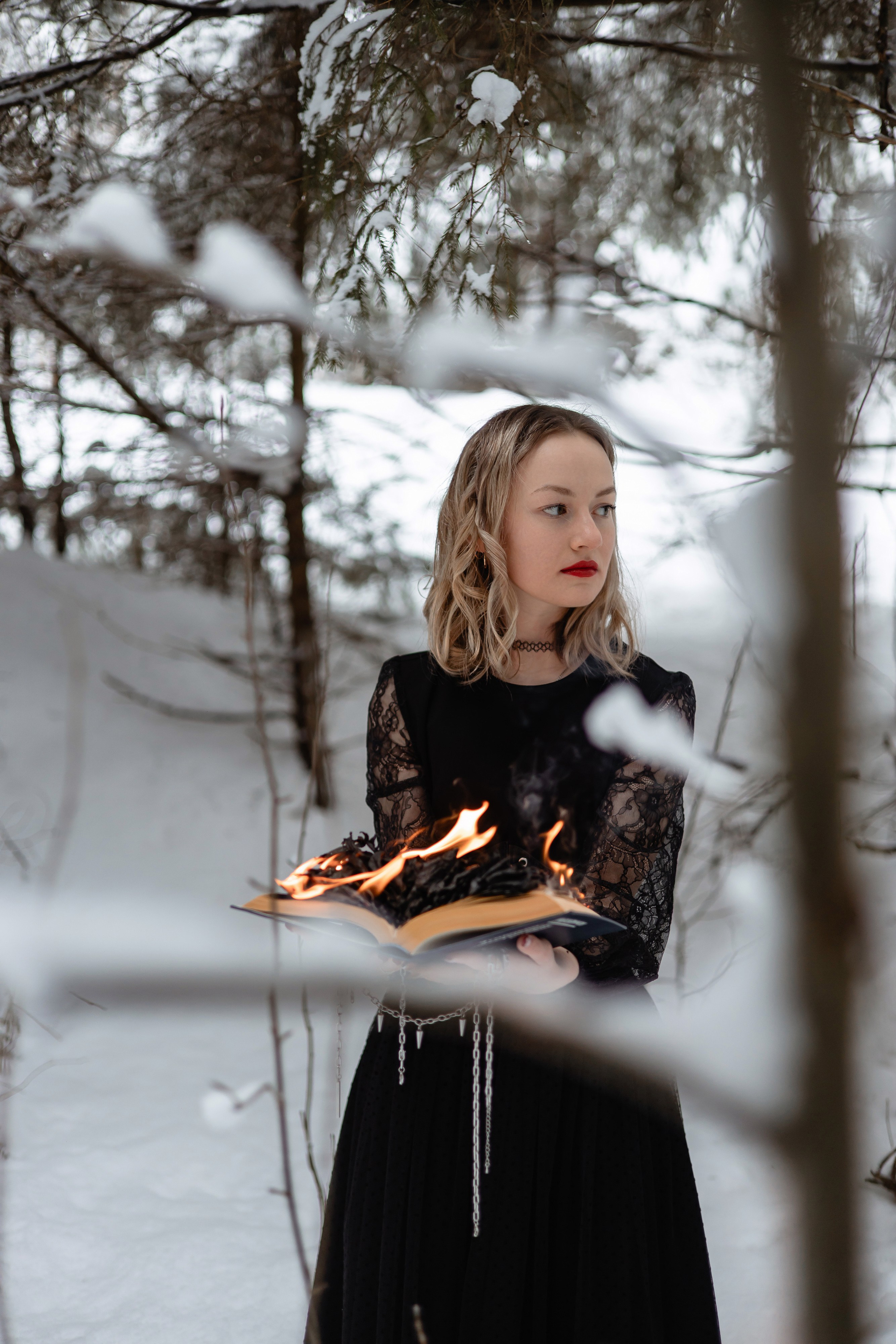 Индивидуальные. Главная