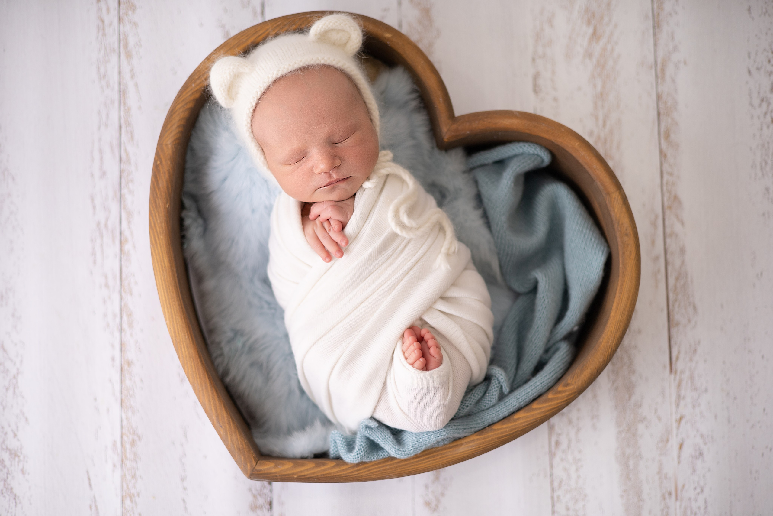 Саша 9 дней. Детский новорождённых и детей постарше Анисимова Полина