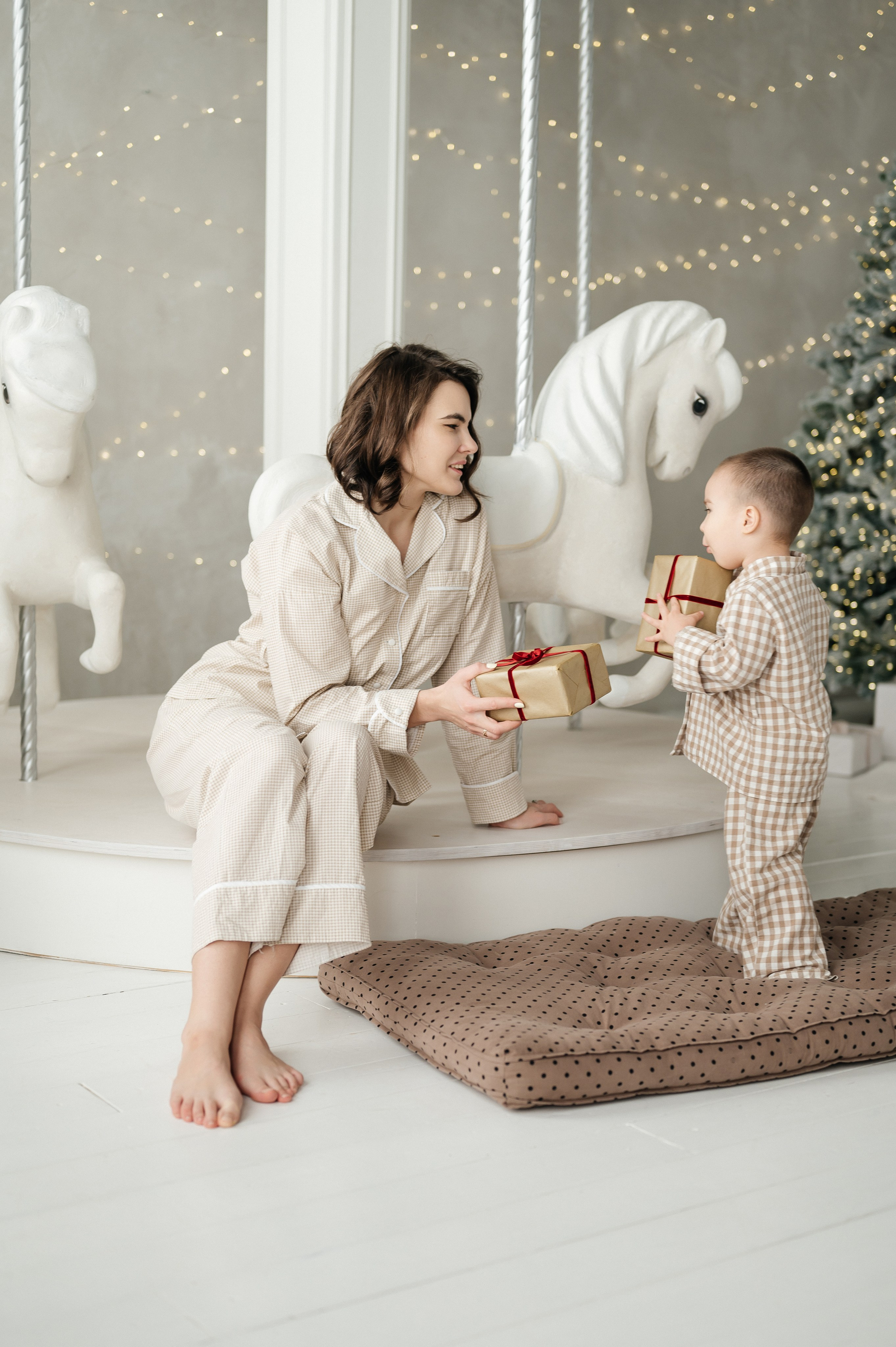 Светлые воспоминания. Свадебный и семейный фотограф в Красноярске Виктория Тимонина