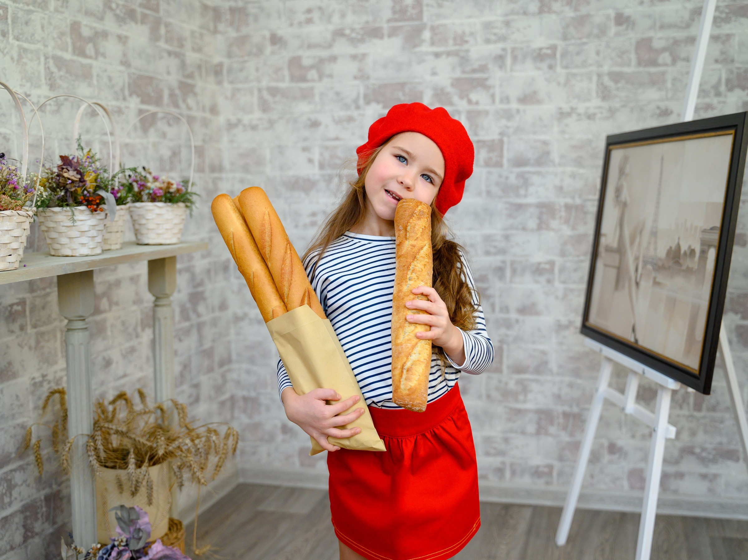 Страны. Выпускные альбомы в Туле и Тульской области для школ и детских садов