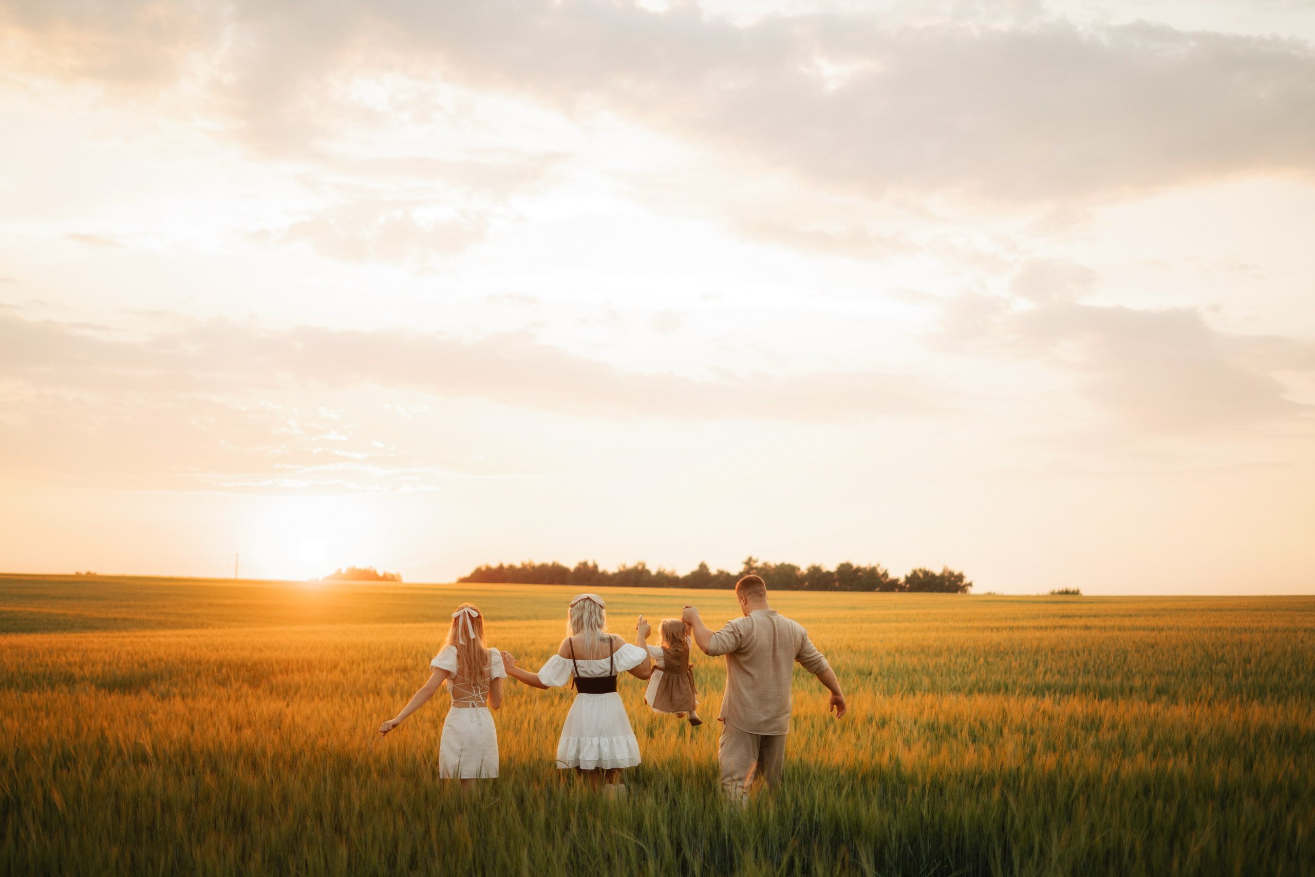 2 годика Кире