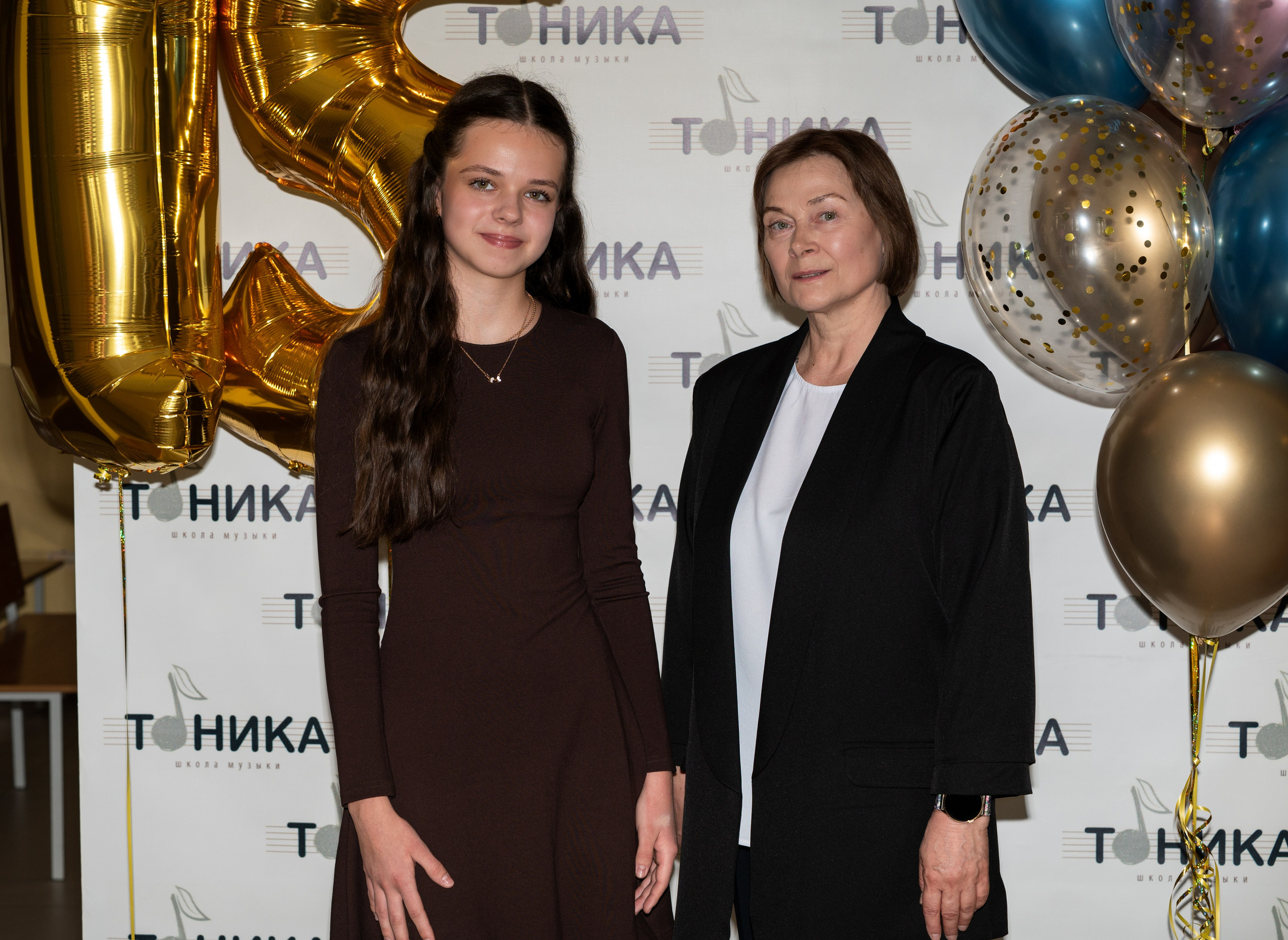 Фотограф на праздник в Челябинске