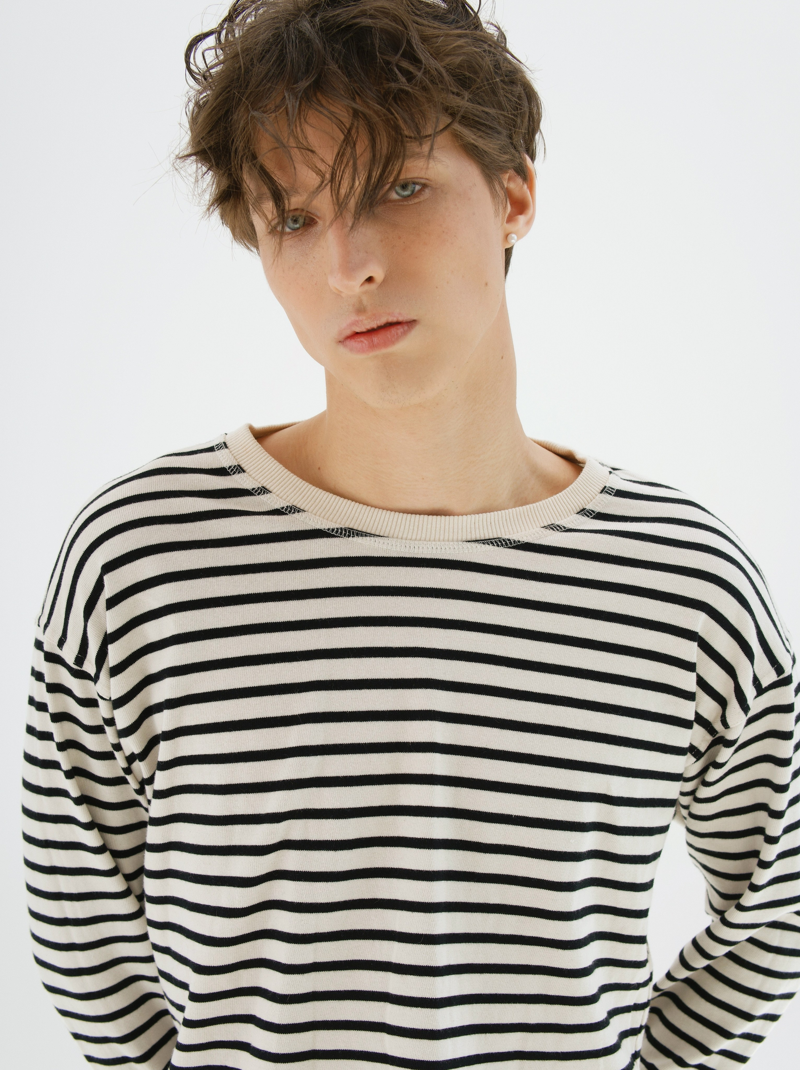 Сергей. Фотограф в Минске Света Григорьева