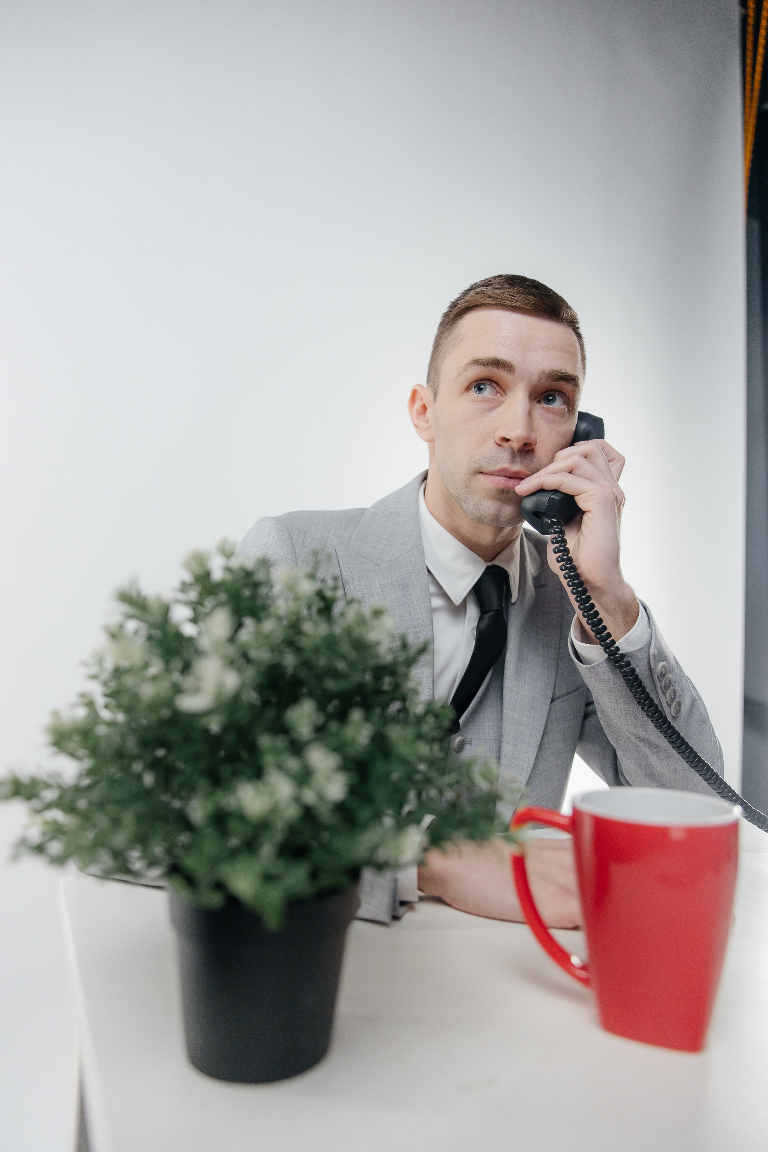 Съемка команды перед OpenMic. Свадебный и Репортажный фотограф Нижний Новгород Москва Ежов Иван