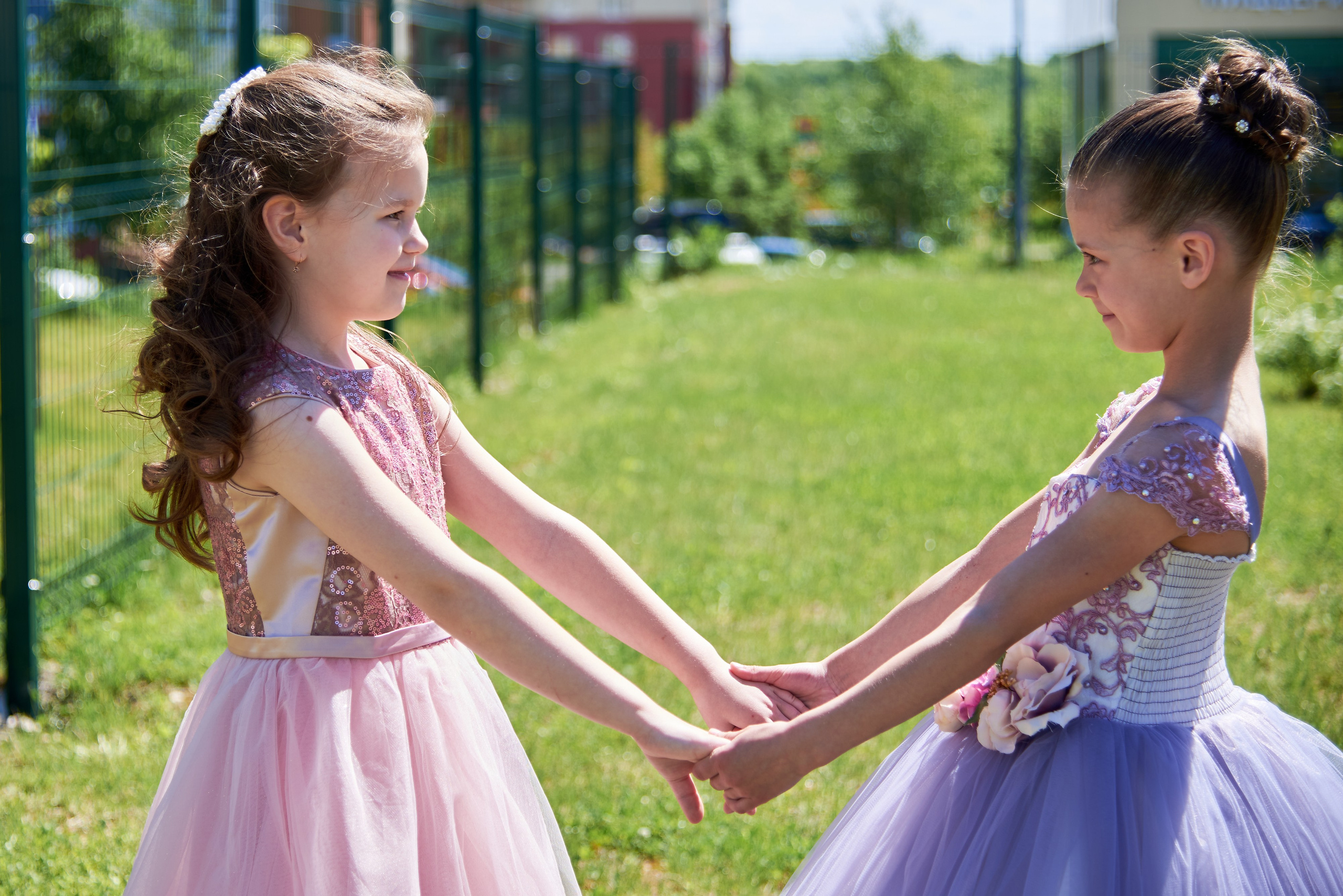 Детские праздники, Выпускные, 1 сентября. Выпускные Альбомы в Нижнем Новгороде