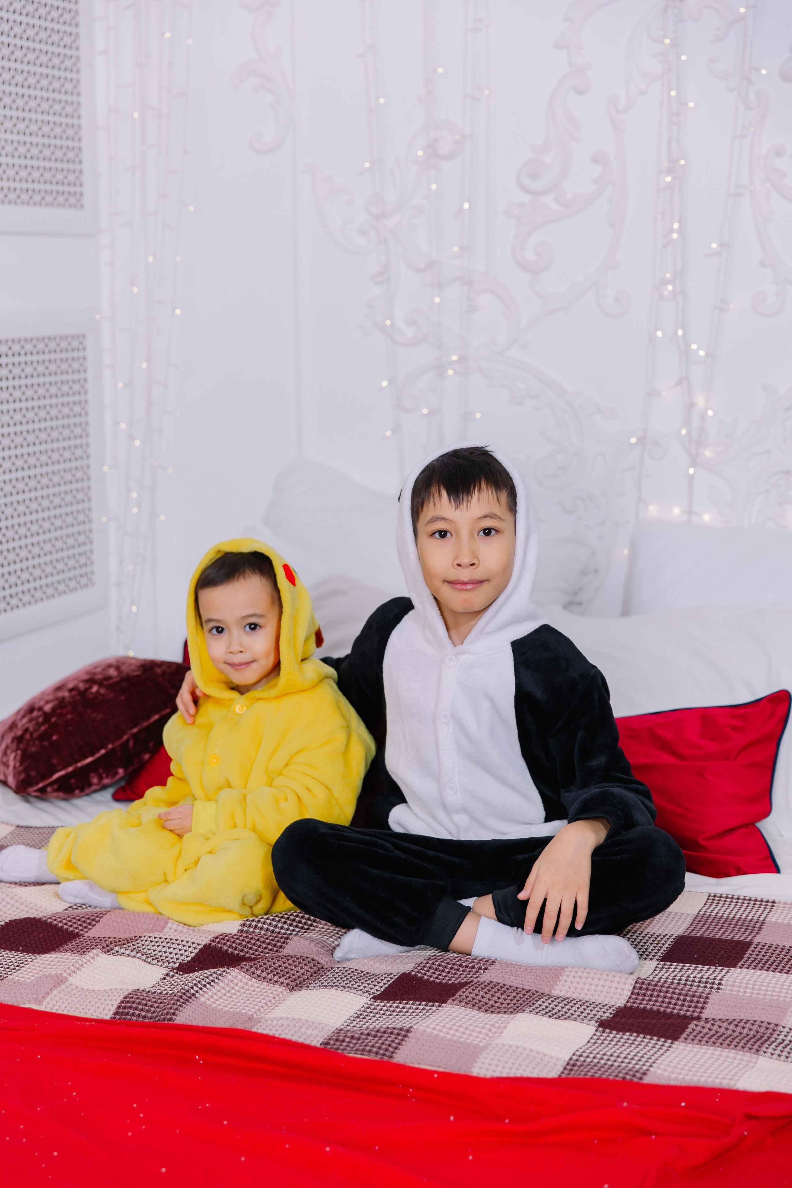 Фотосессия Парвиз и Ясмина. Свадебный фотограф в Новосибирске Лидия Александровна