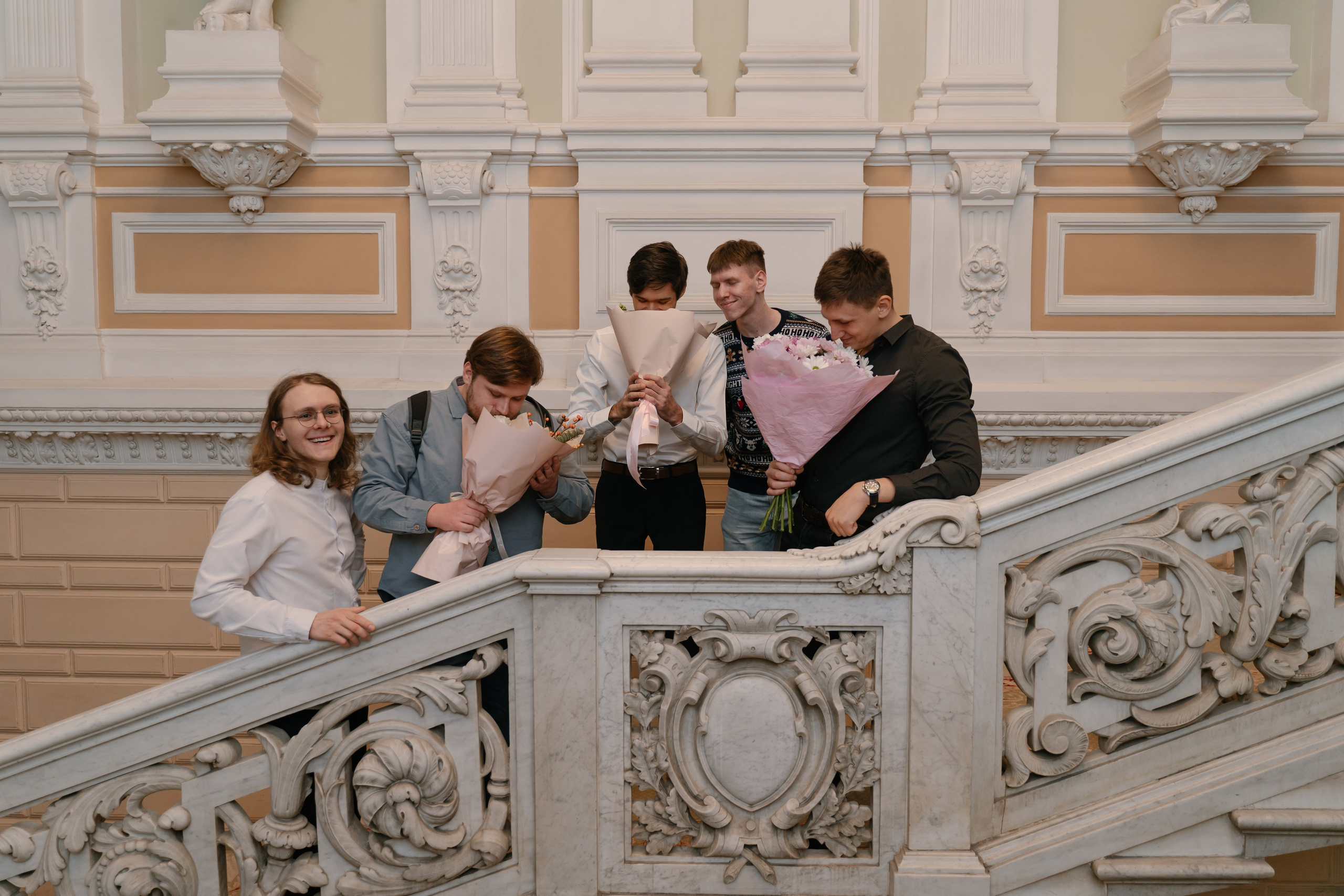 19.12.2023. Свадебный фотограф — Наталья Фед СПб/Москва