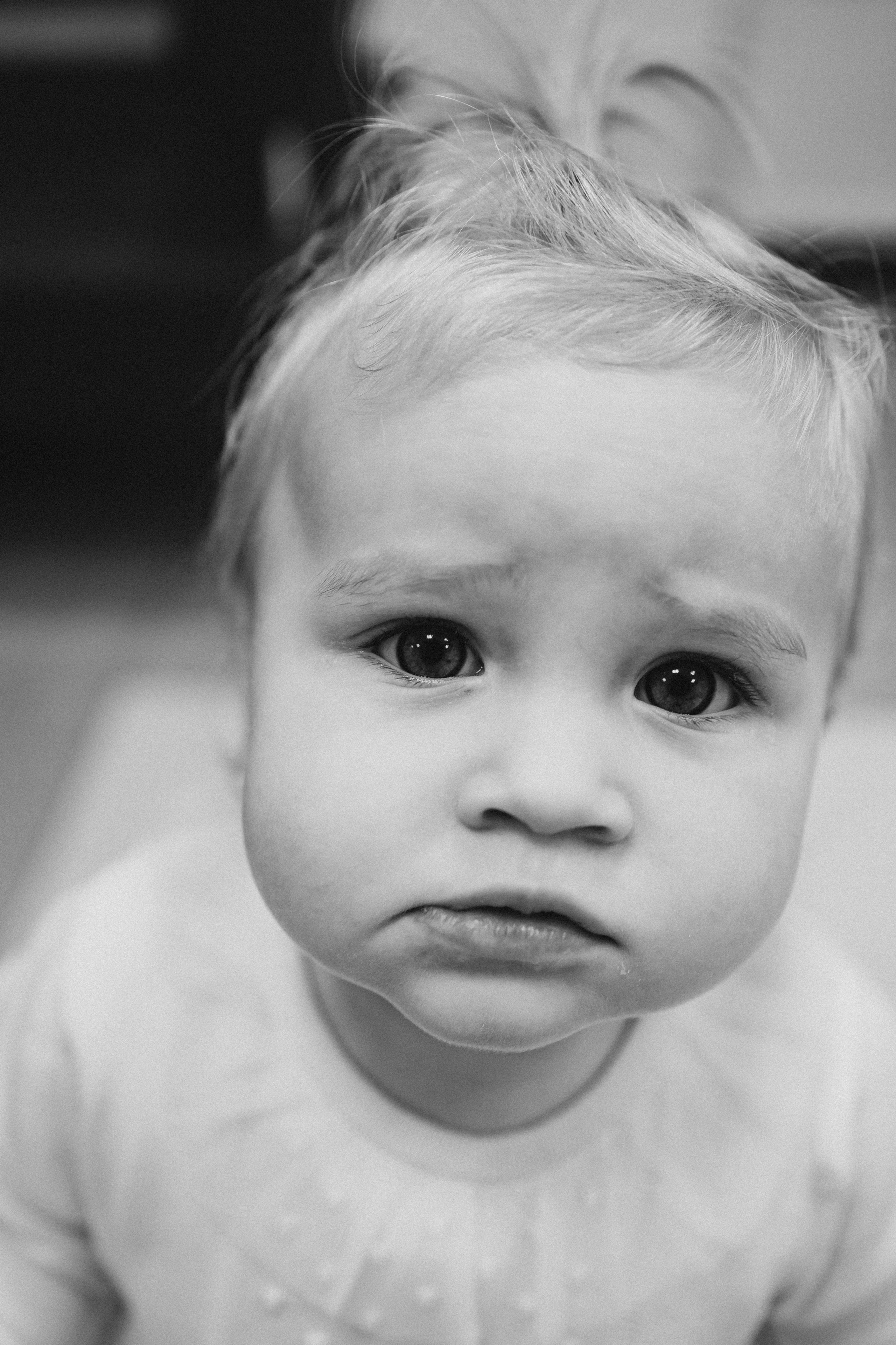 Выписка Милании. Семейный фотограф, фотограф новорожденных в Москве, Анастасия Федяева