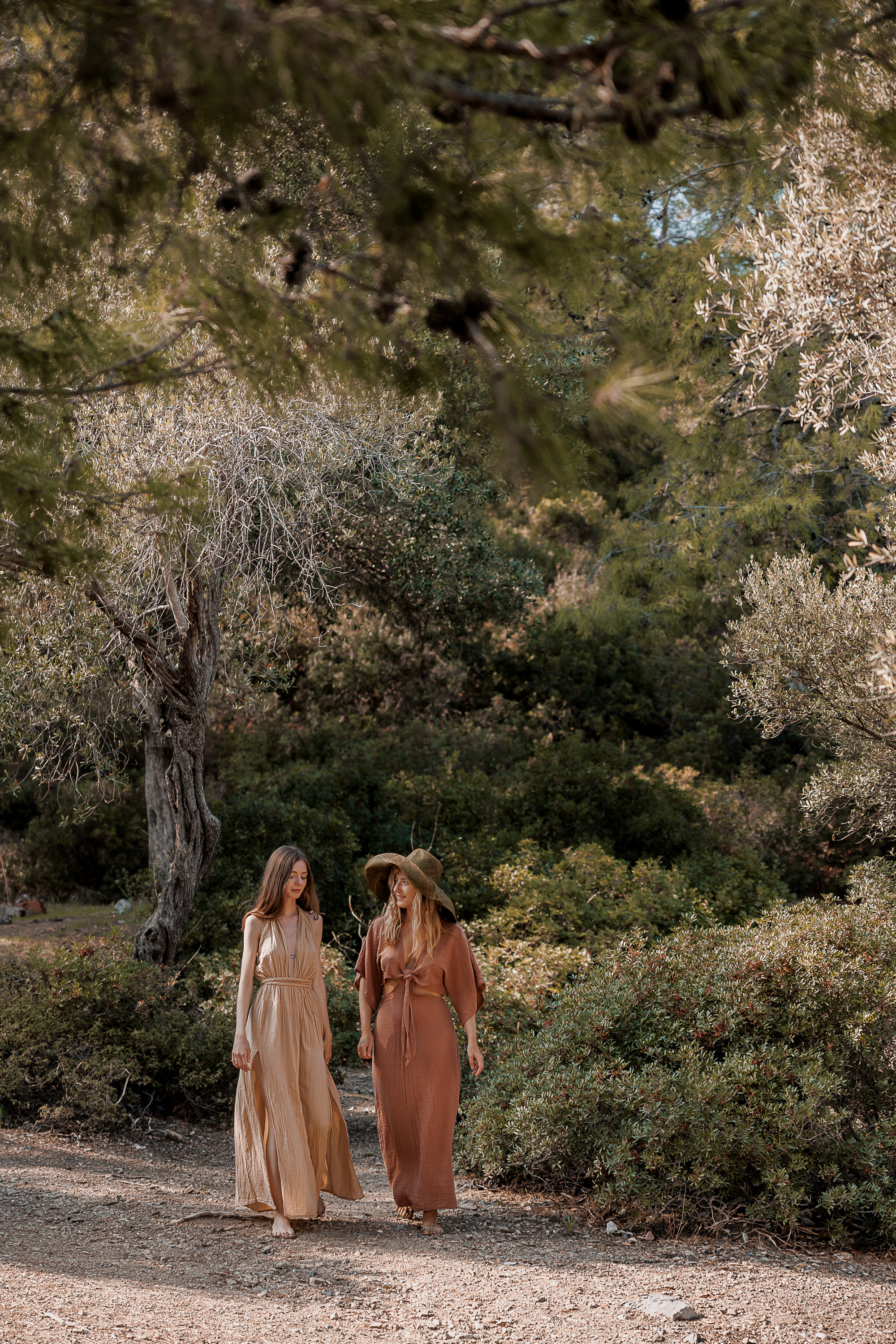 Пресет  4 autumn. Свадебный фотограф Александр Савченко Смоленск