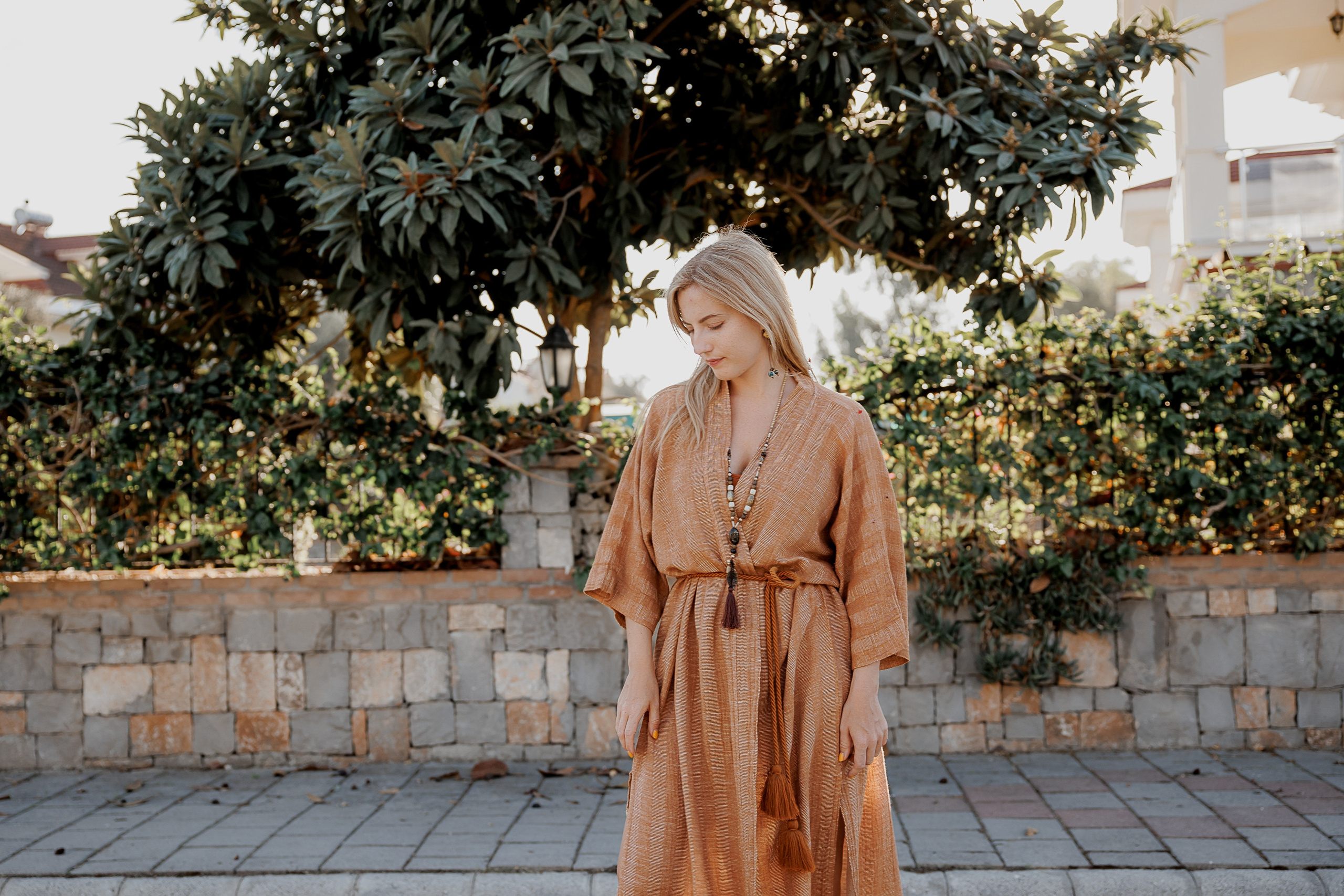 Пресет  Sea light. Свадебный фотограф Александр Савченко Смоленск