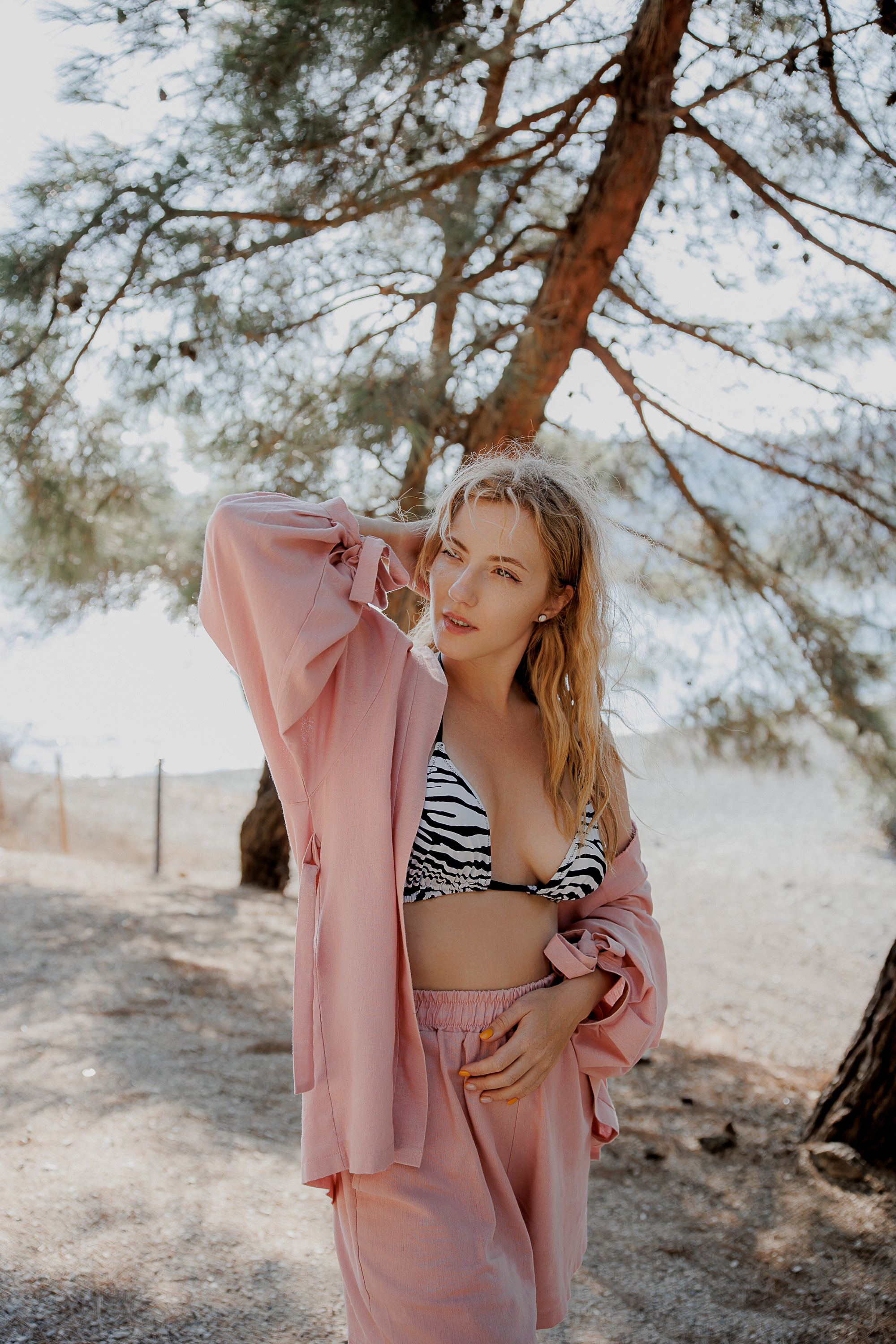 Пресет  Sea light. Свадебный фотограф Александр Савченко Смоленск