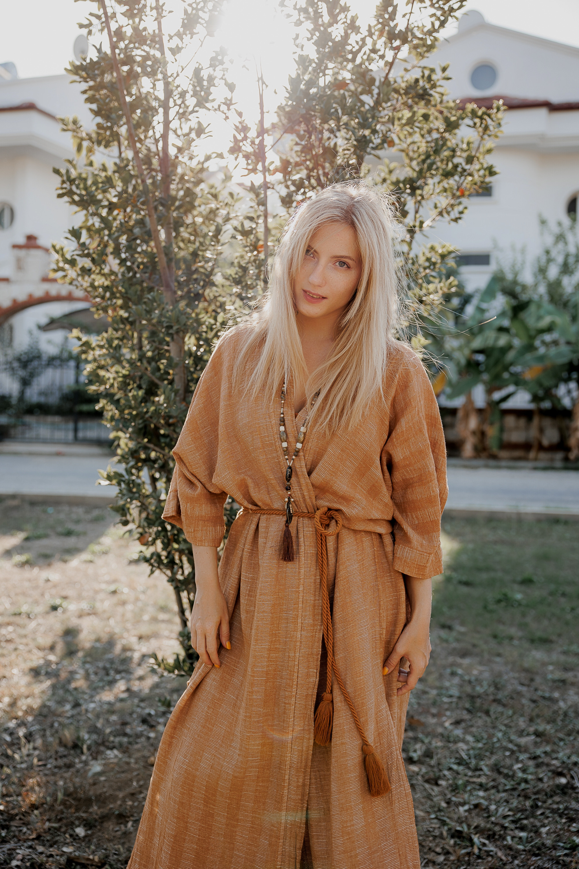 Пресет  Sea light. Свадебный фотограф Александр Савченко Смоленск