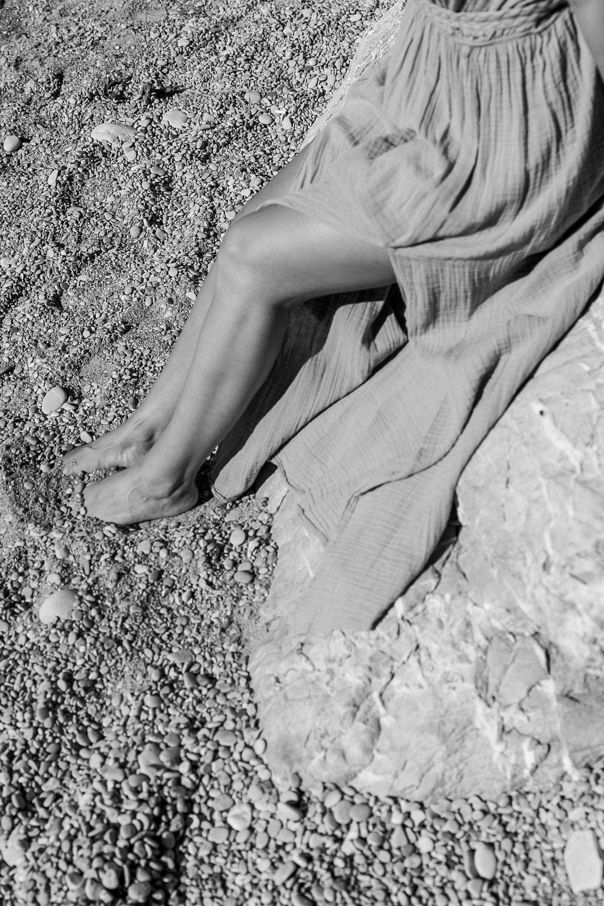 Пресет  BW contrast. Свадебный фотограф Александр Савченко Смоленск