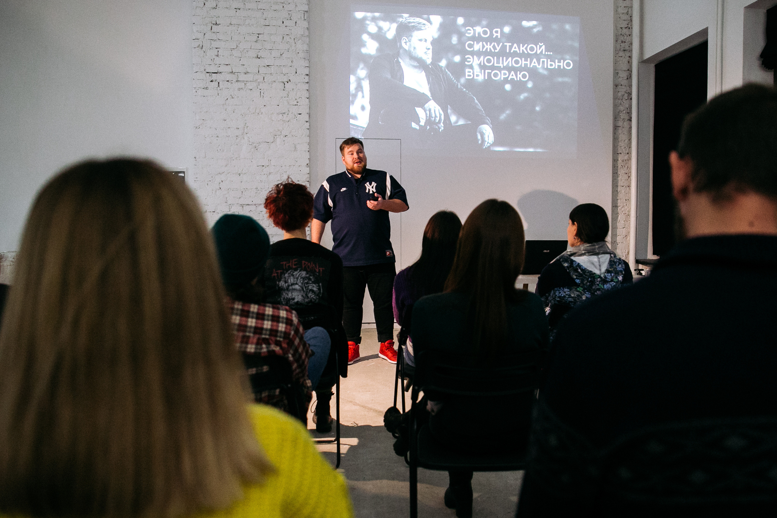 Курс по основам фотографии (онлайн). Свадебный фотограф Александр Савченко Смоленск