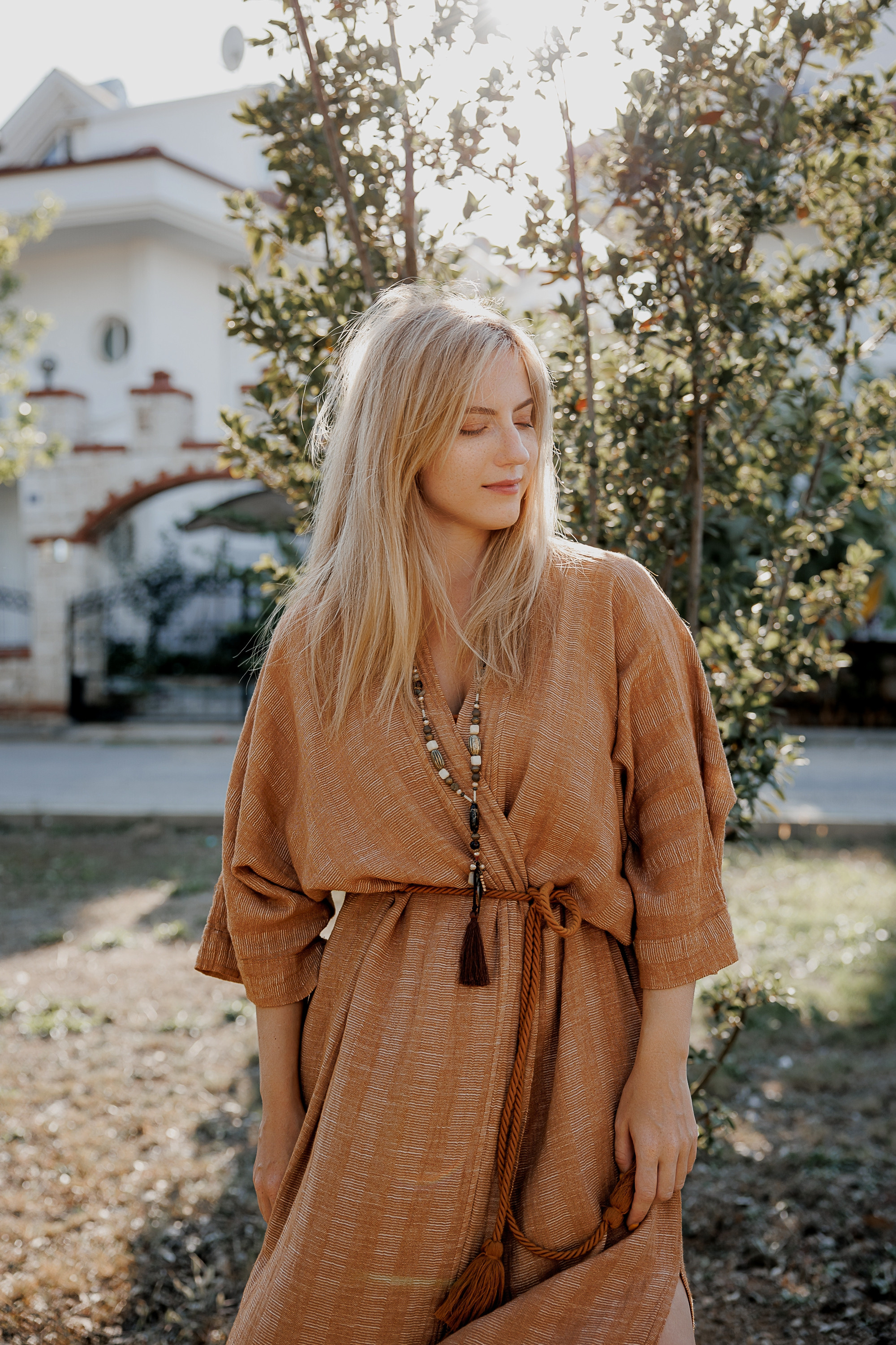 Пресет  Sea light. Свадебный фотограф Александр Савченко Смоленск