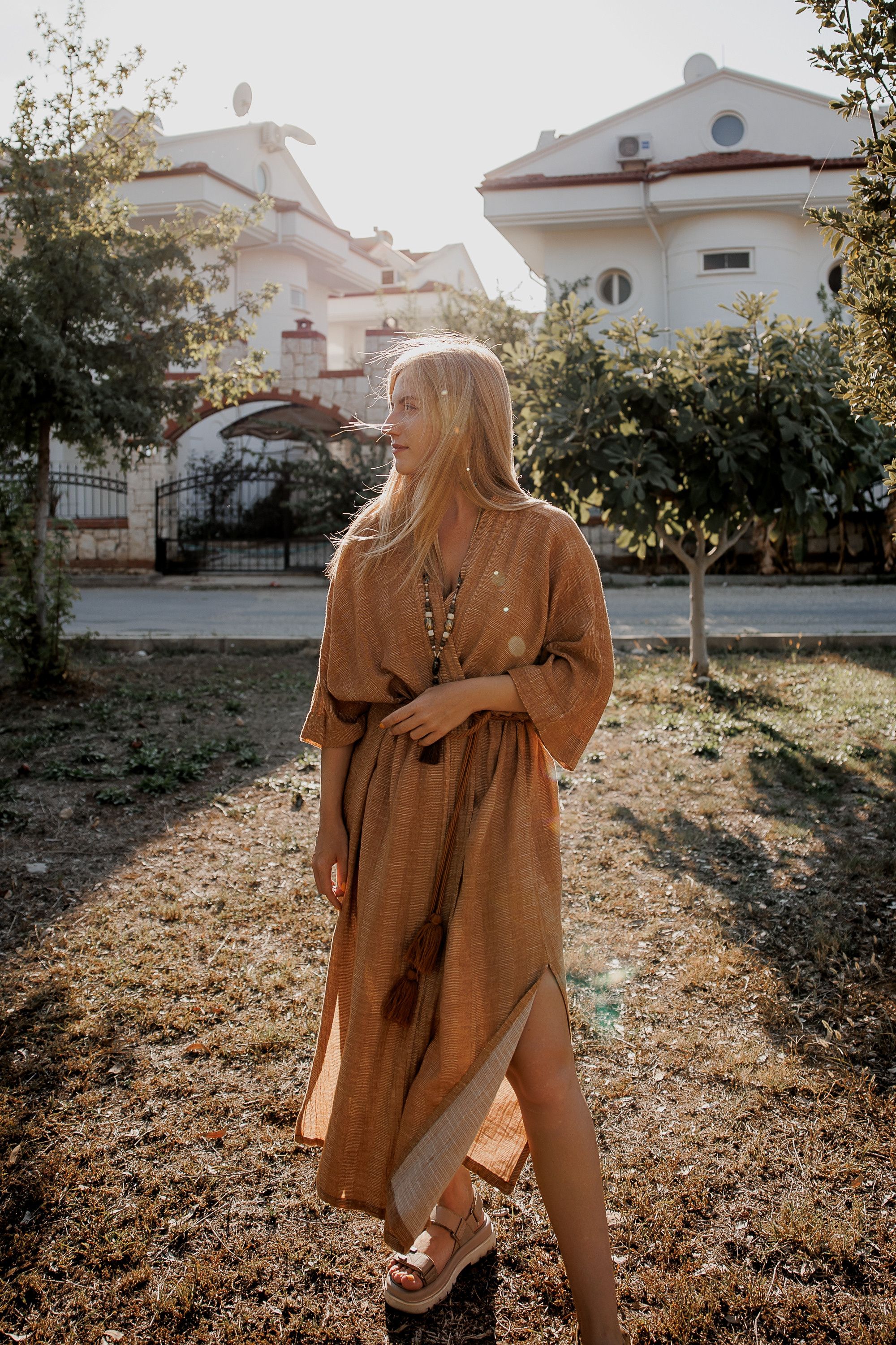 Пресет  Sea light. Свадебный фотограф Александр Савченко Смоленск