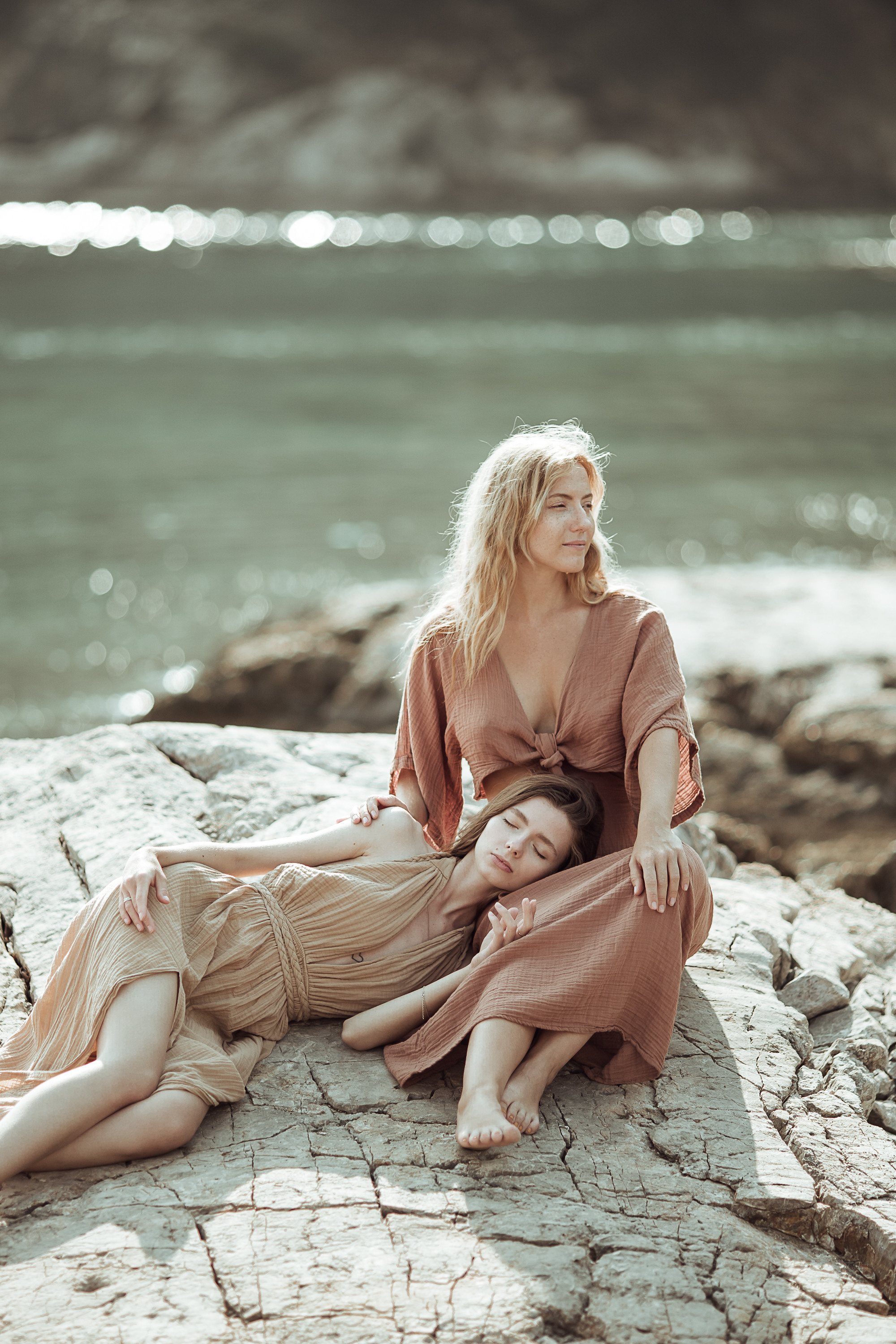 Пресет  CHOCOLATE. Свадебный фотограф Александр Савченко Смоленск