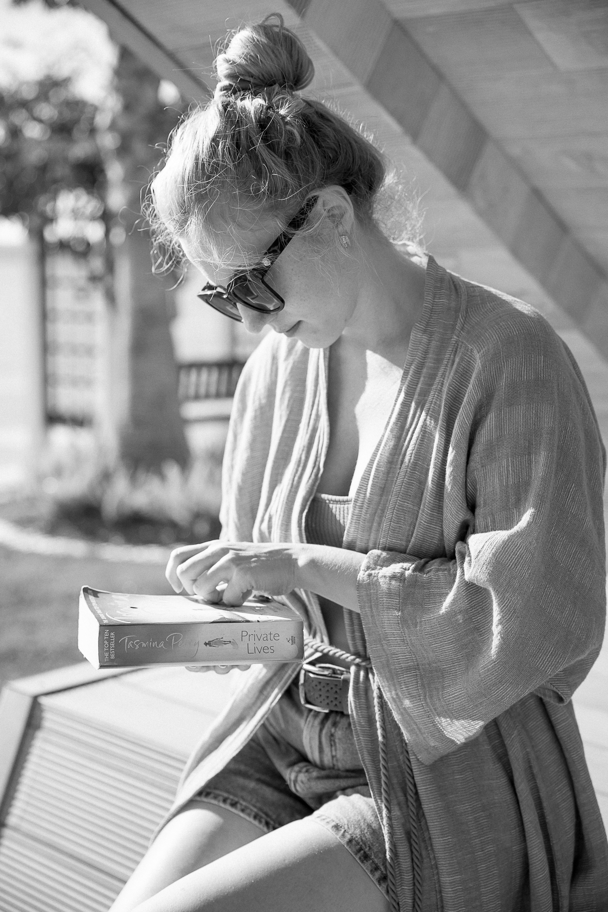 Пресет  BW light. Свадебный фотограф Александр Савченко Смоленск