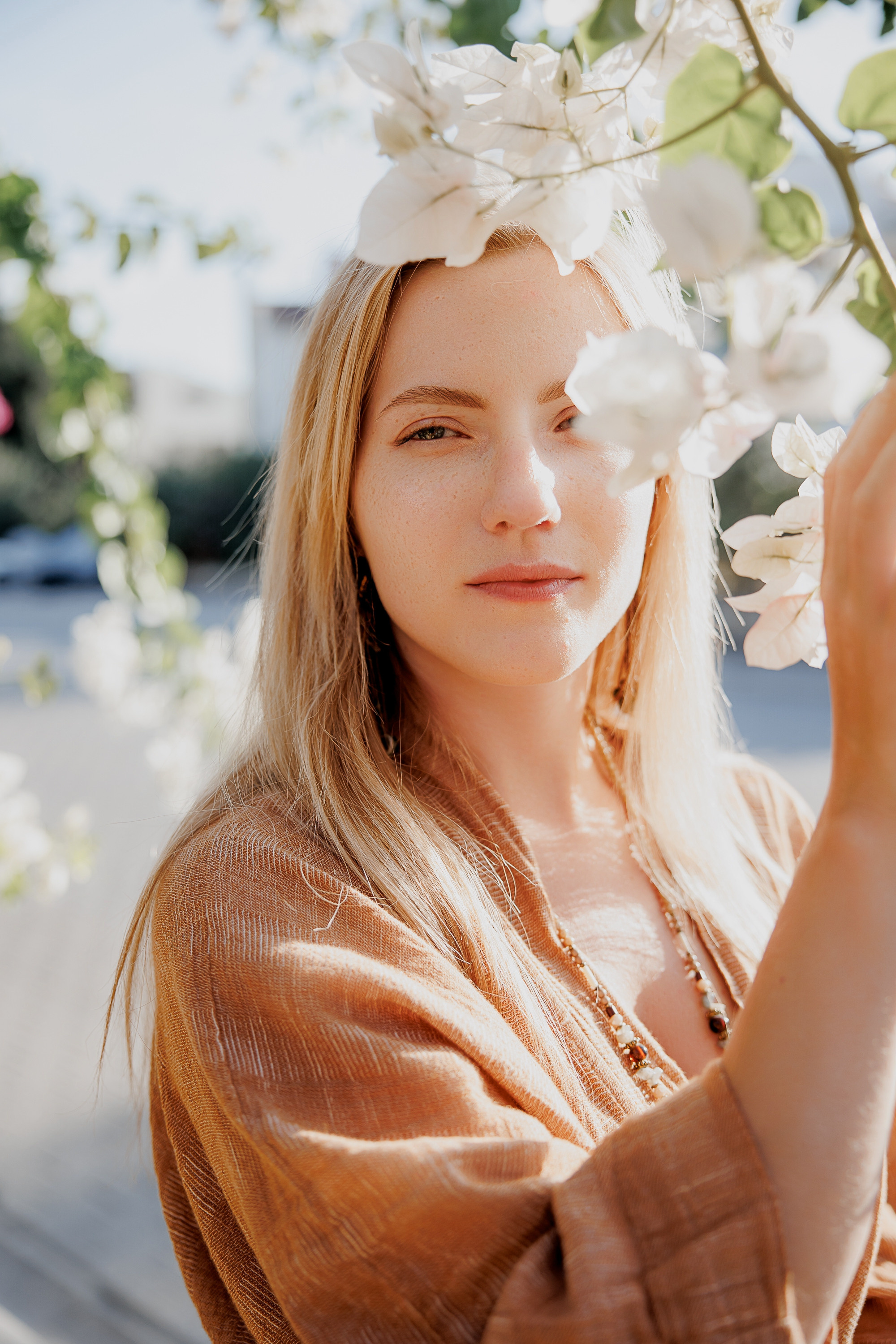 Пресет  Sea light. Свадебный фотограф Александр Савченко Смоленск