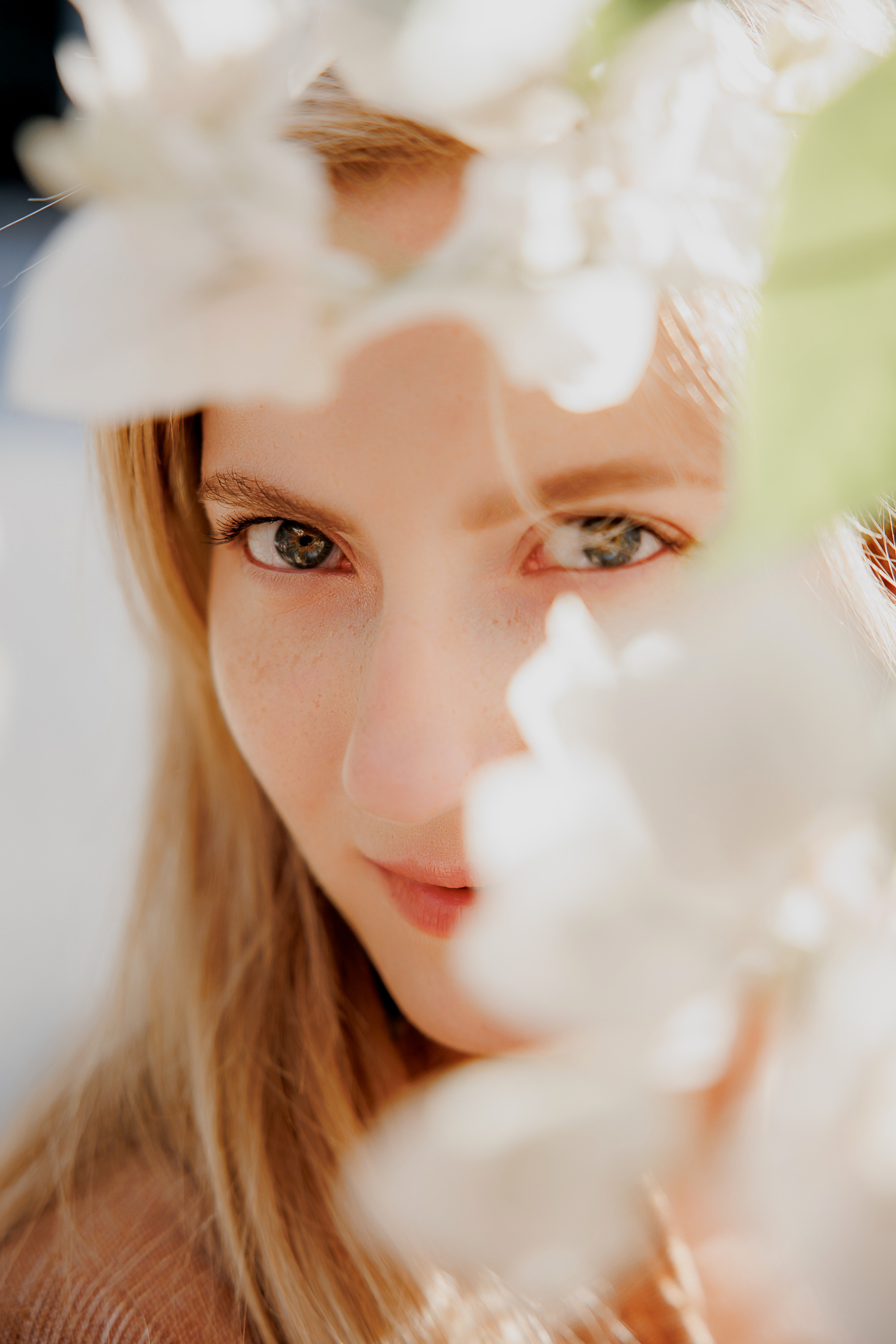 Пресет  Sea light. Свадебный фотограф Александр Савченко Смоленск