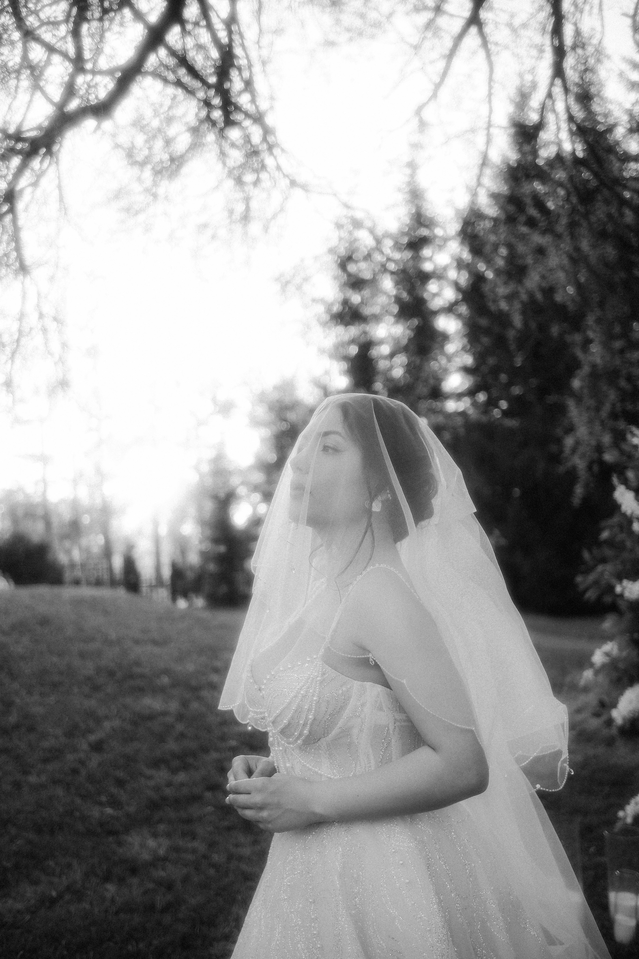 Рида & Богдан. Пушкин. Phdkvmr.ru