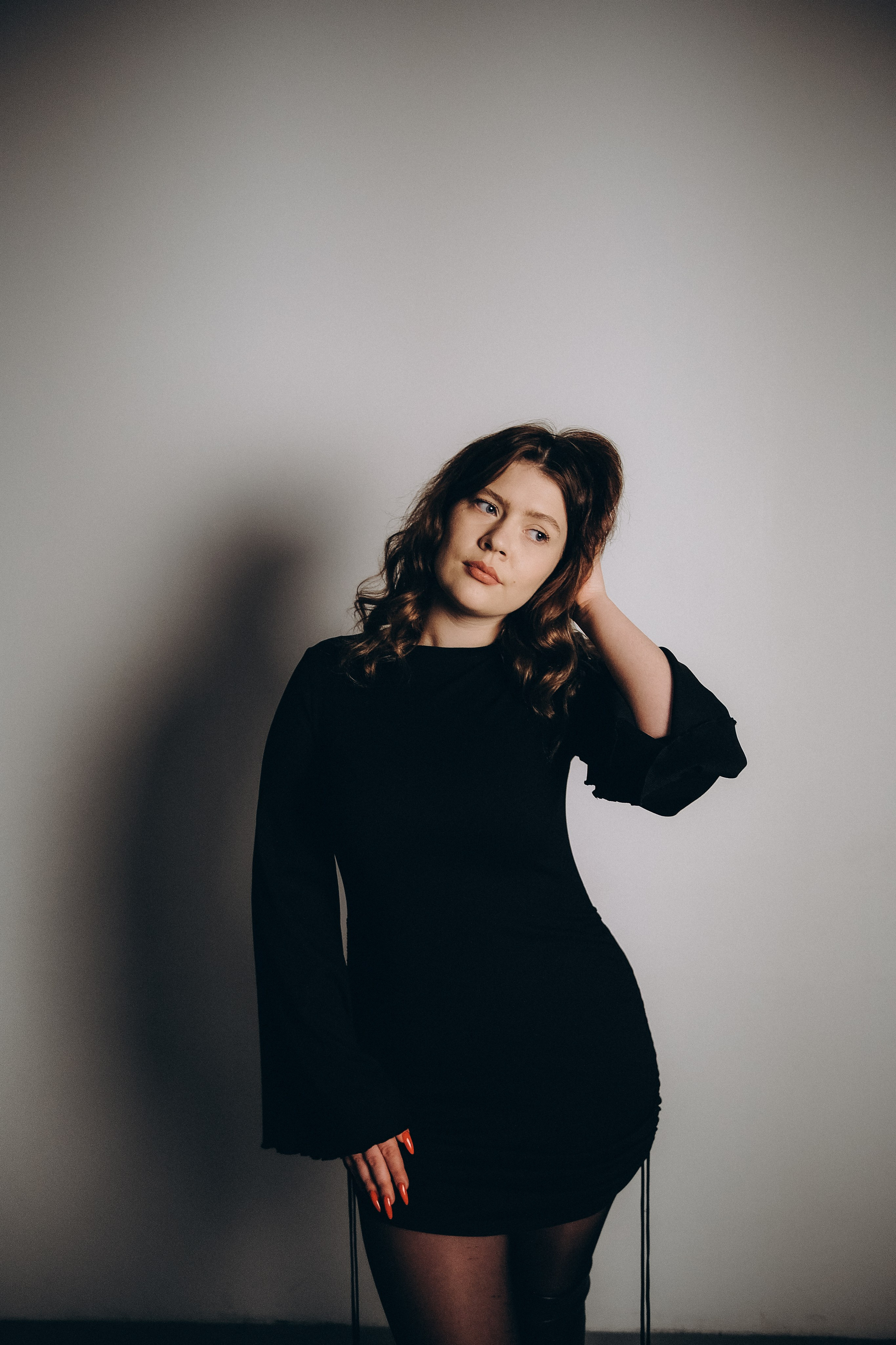 Настя МСК. Phdkvmr.ru