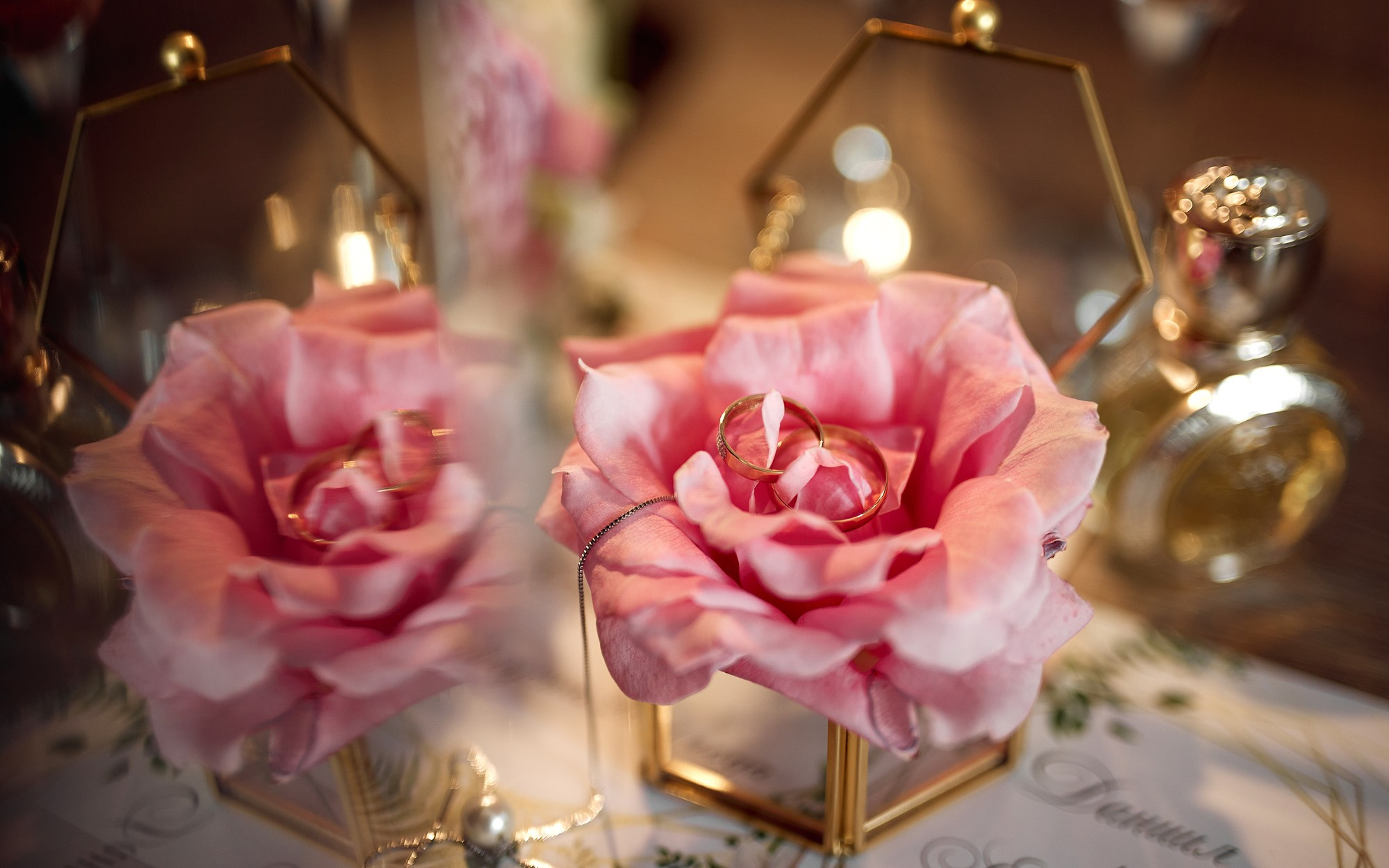 Даниил и Екатерина. Свадебная фотосъёмка в Брянске | Влад и Ирина Тютьковы