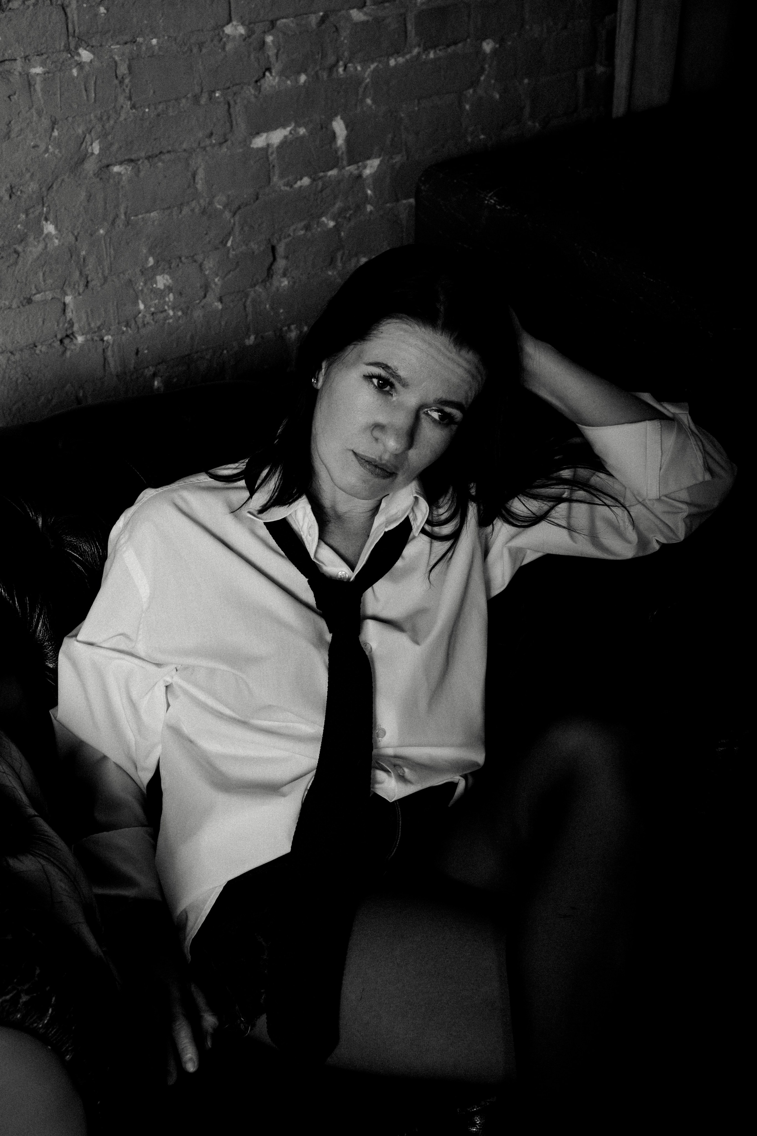 K. Семейный и детский фотограф по Москве и области