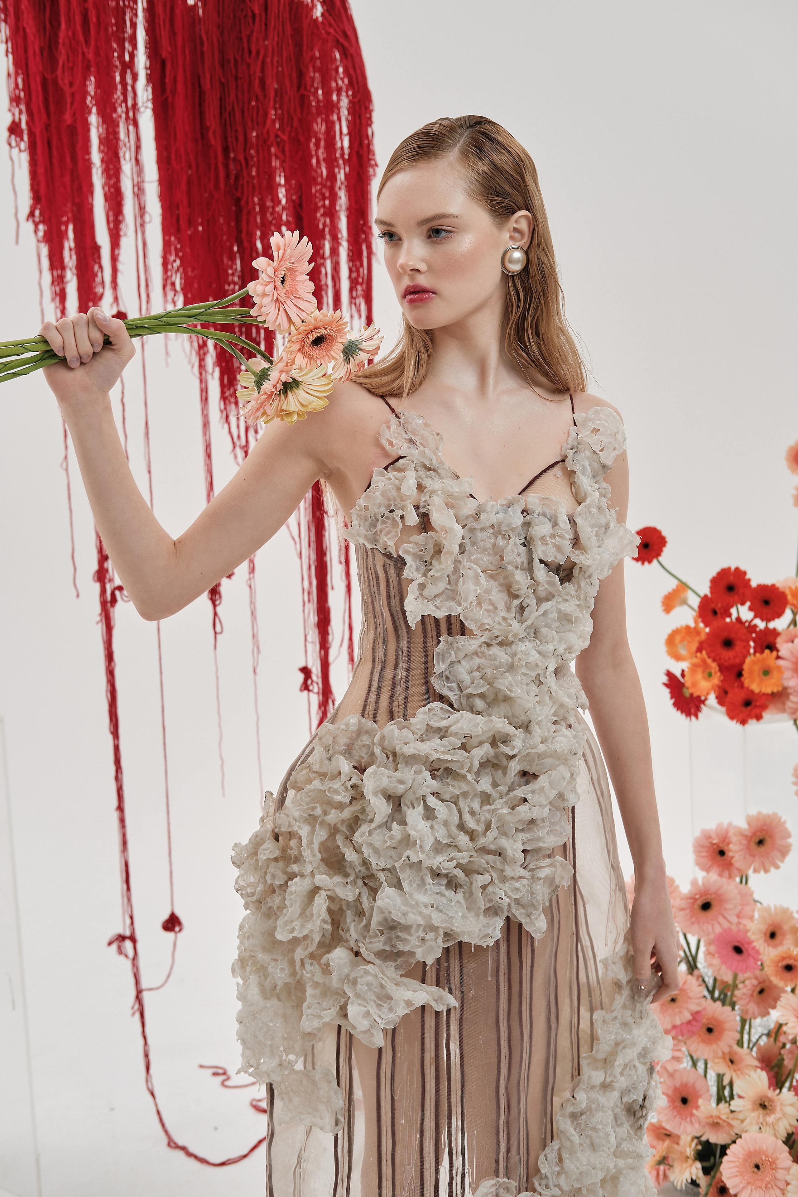 Nature. Антон Гошовский - свадебный и семейный фотограф в Москве и Крыму