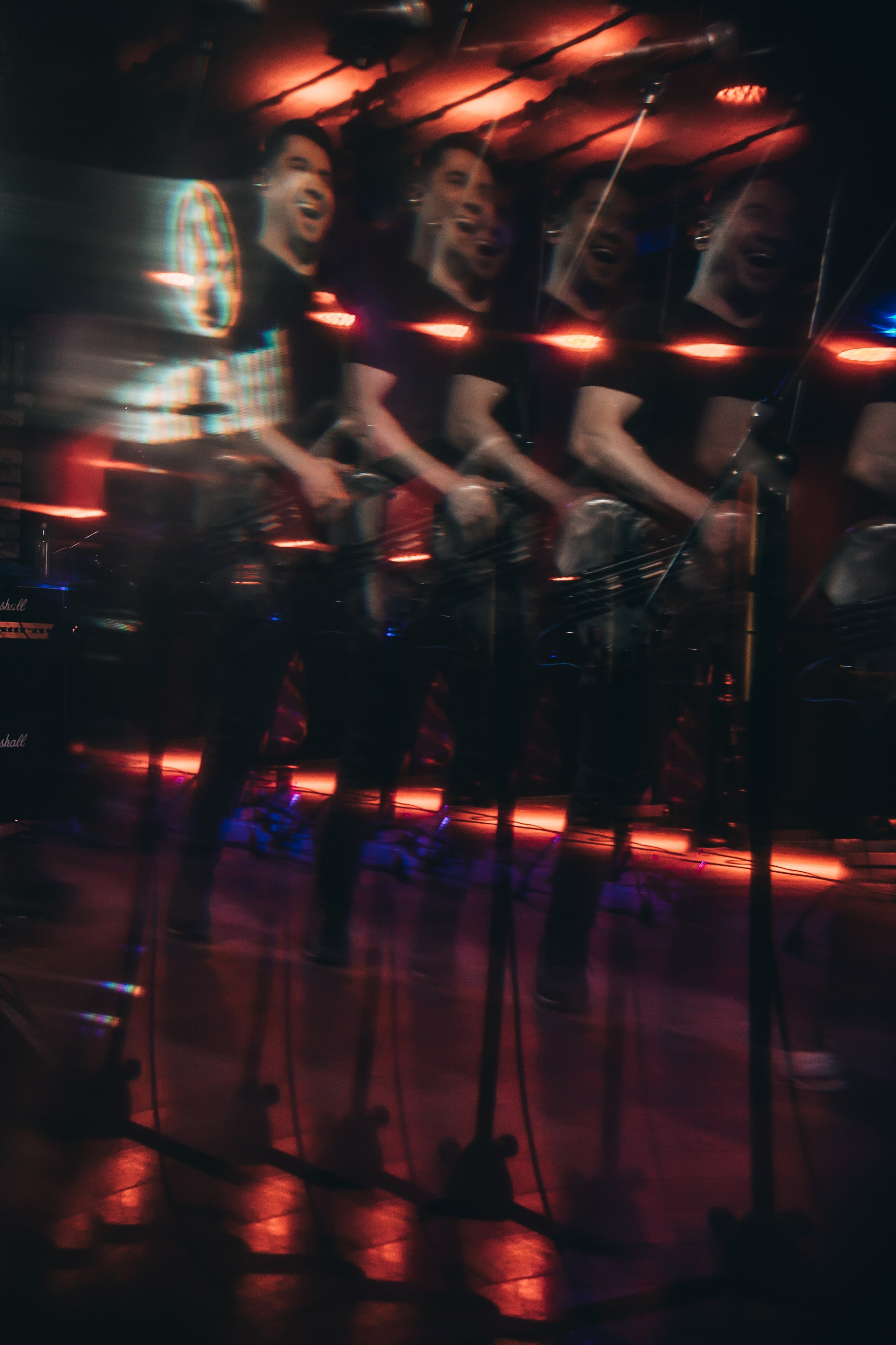 АнимациЯ. Красноярск, 19.01.2025. Максимилианс. Фотограф Регина Крикунова г. Красноярск