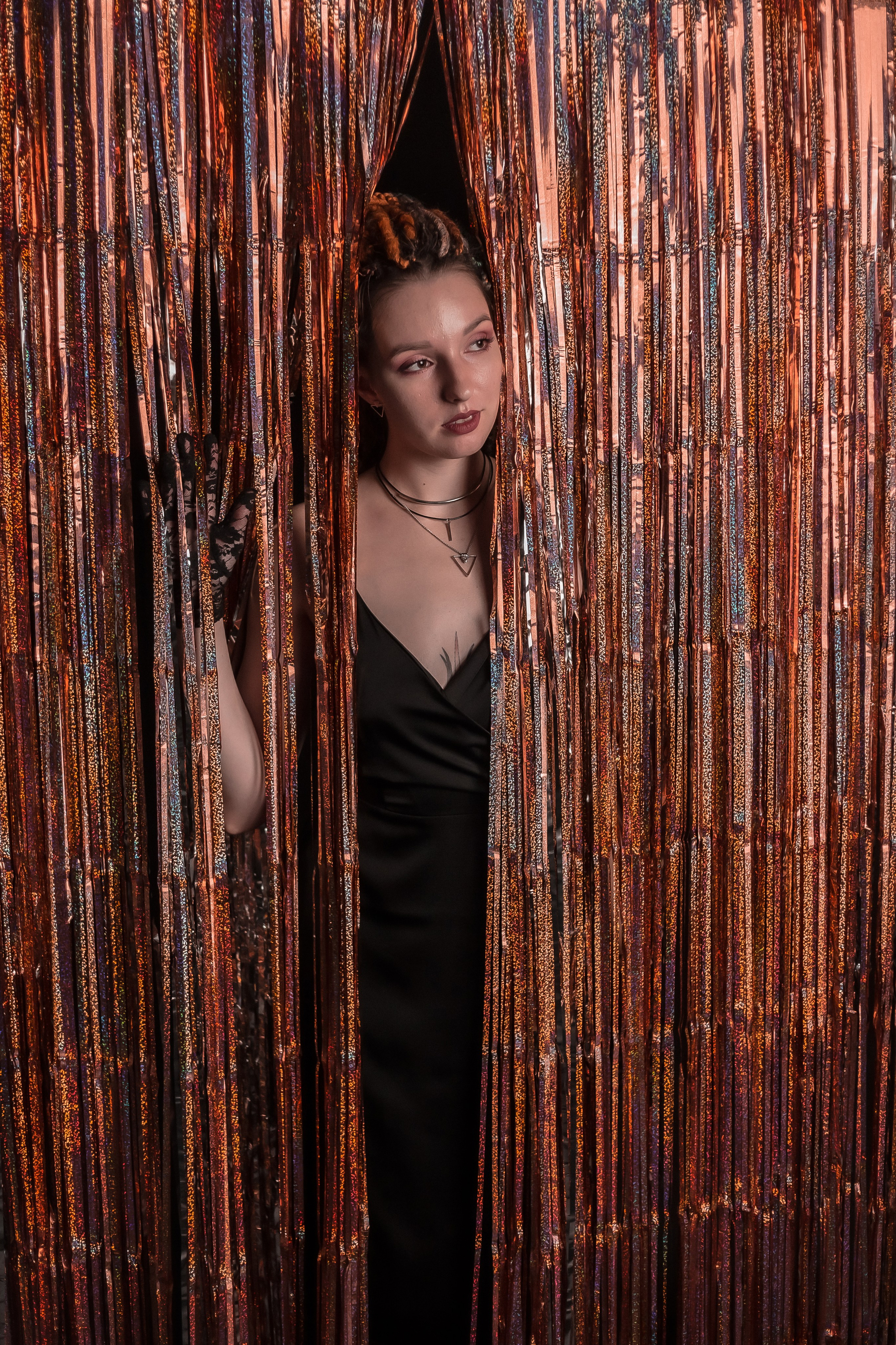 Марина. День рождения. Фотограф Регина Крикунова г. Красноярск