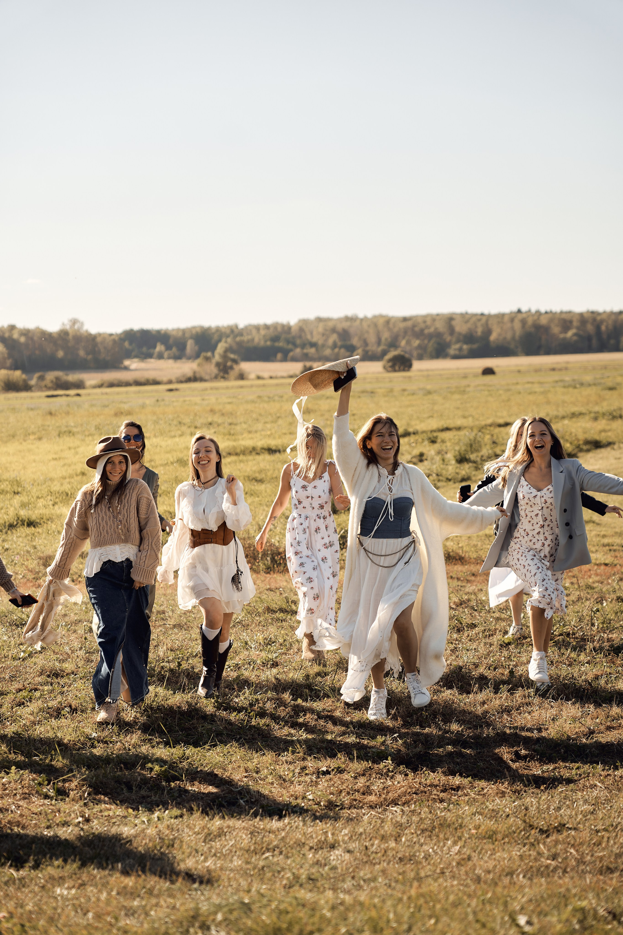 Sexychella. Фотограф в Москве Казакова Анна