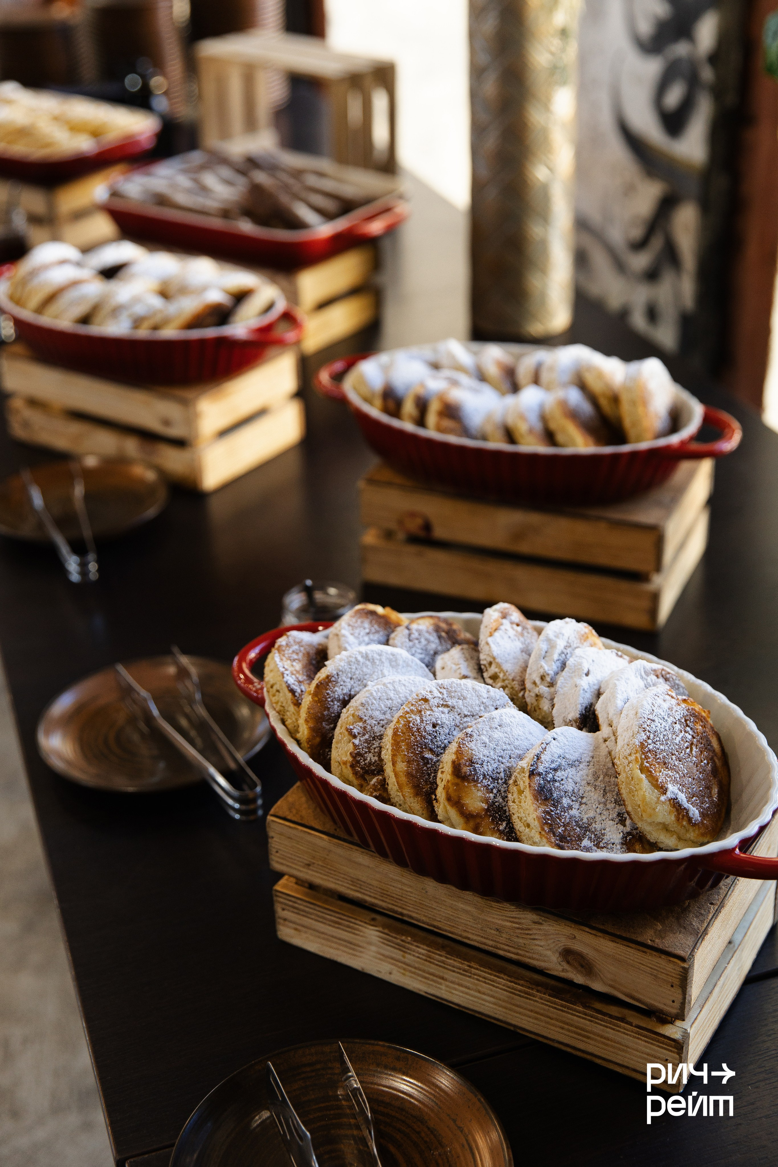 Главная SMM-конференция России. РИЧ-РЕЙТ. Фотограф Вышний Волочек/Тверь/Москва/Санкт-Петербург